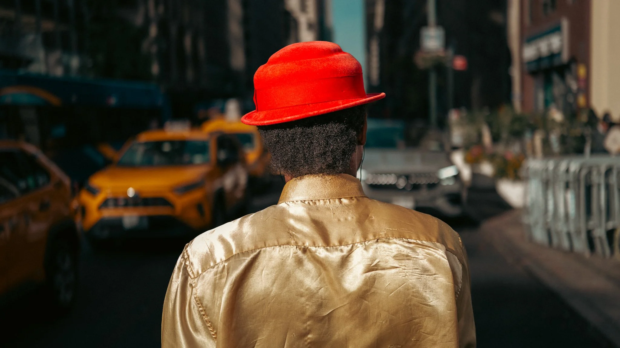 City_Hats_643.jpg