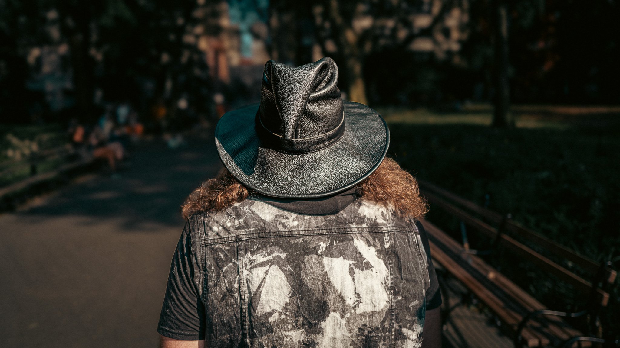 City_Hats_121.jpg