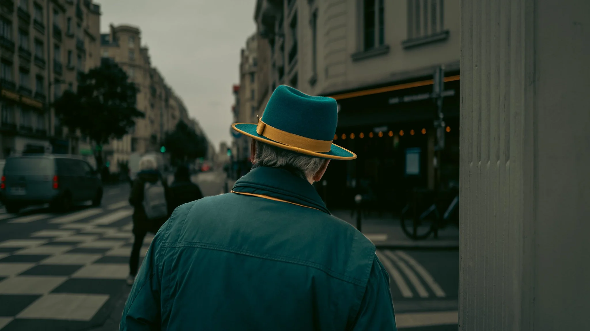 City_Hats_730.jpg