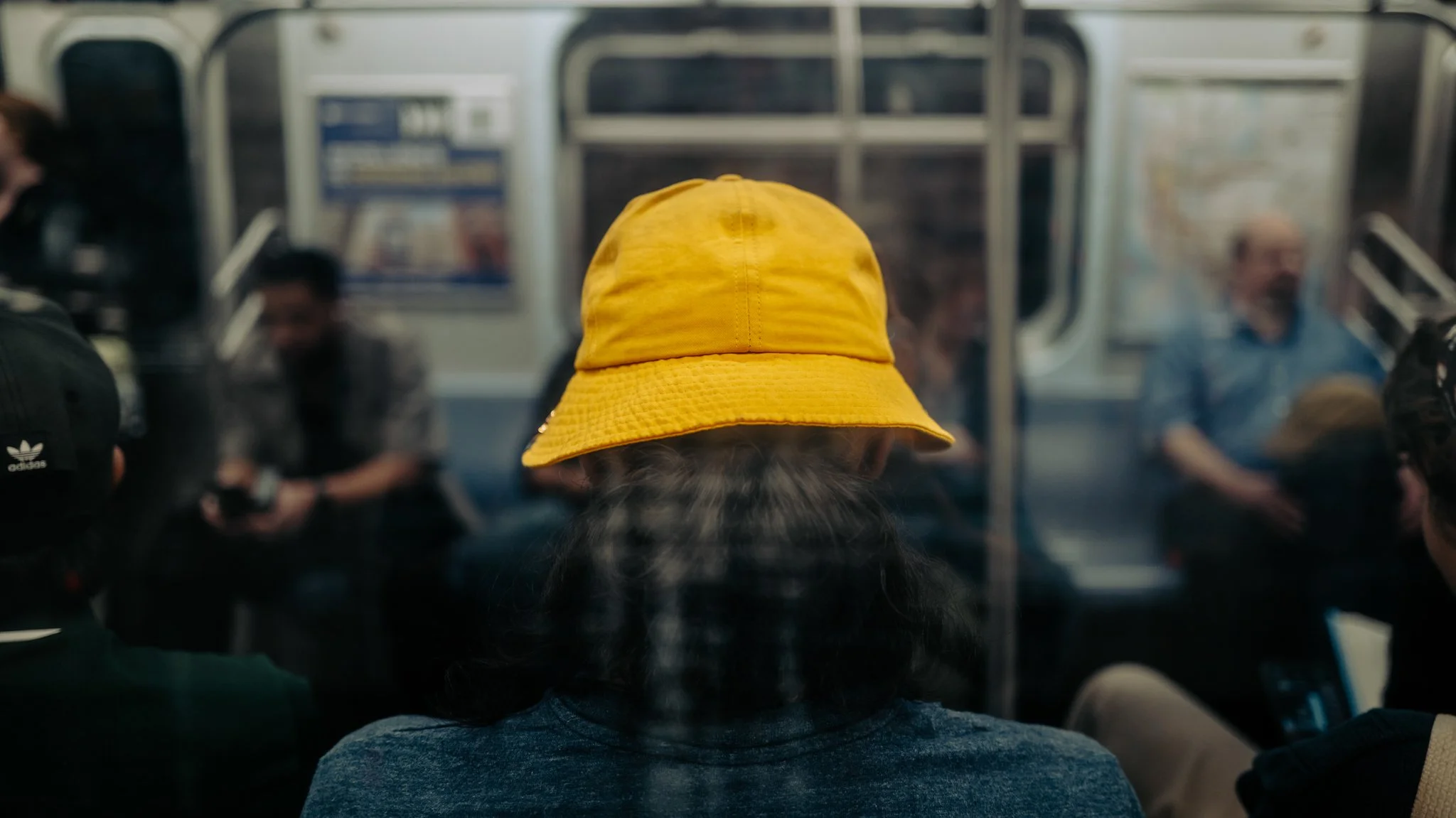 City_Hats_544.jpg