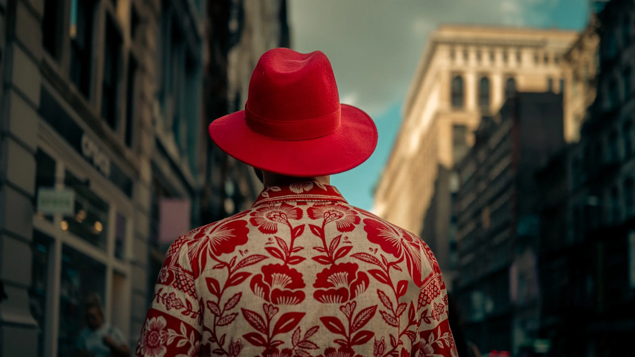 City_Hats_190.jpg