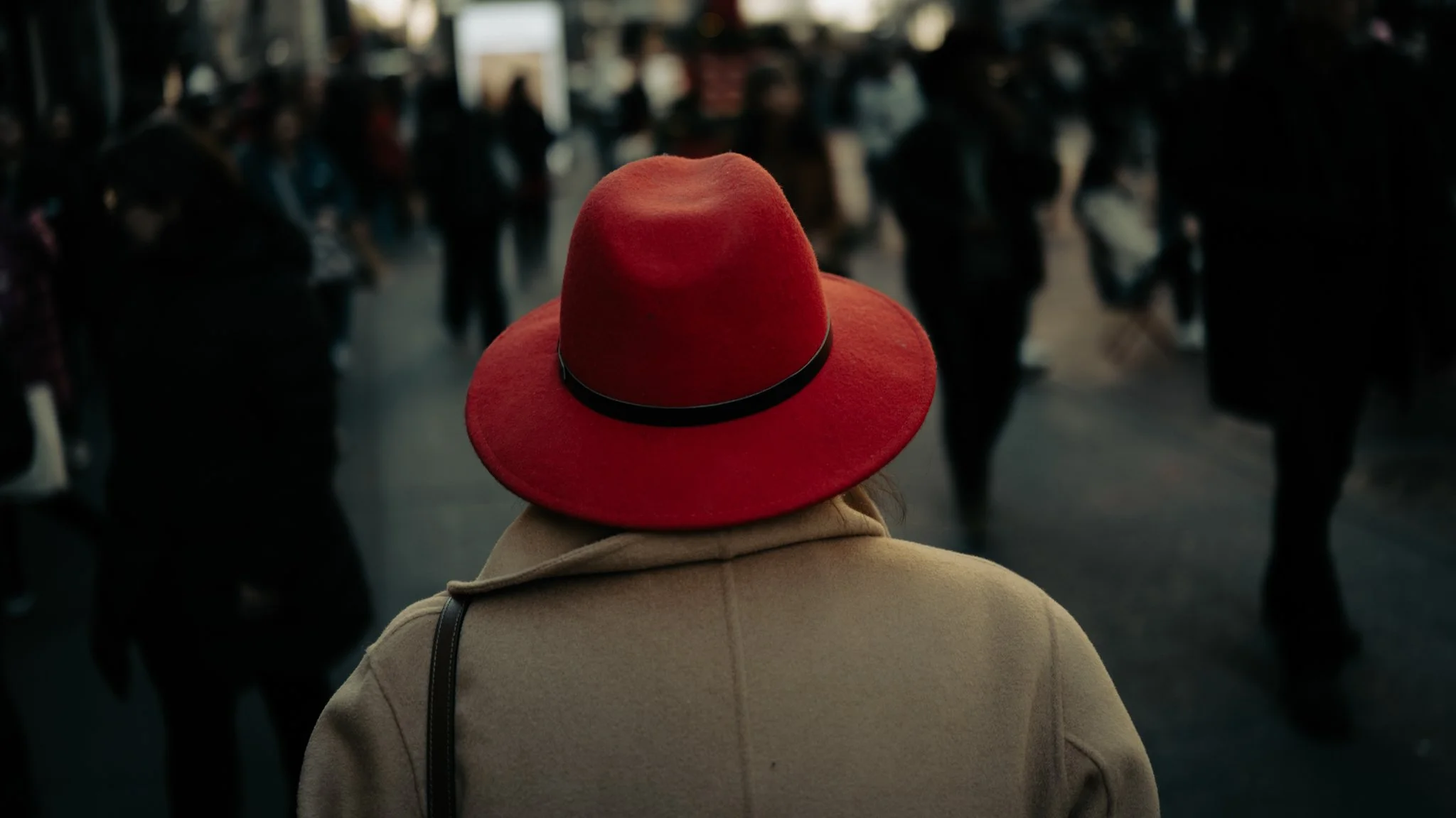 City_Hats_85.jpg