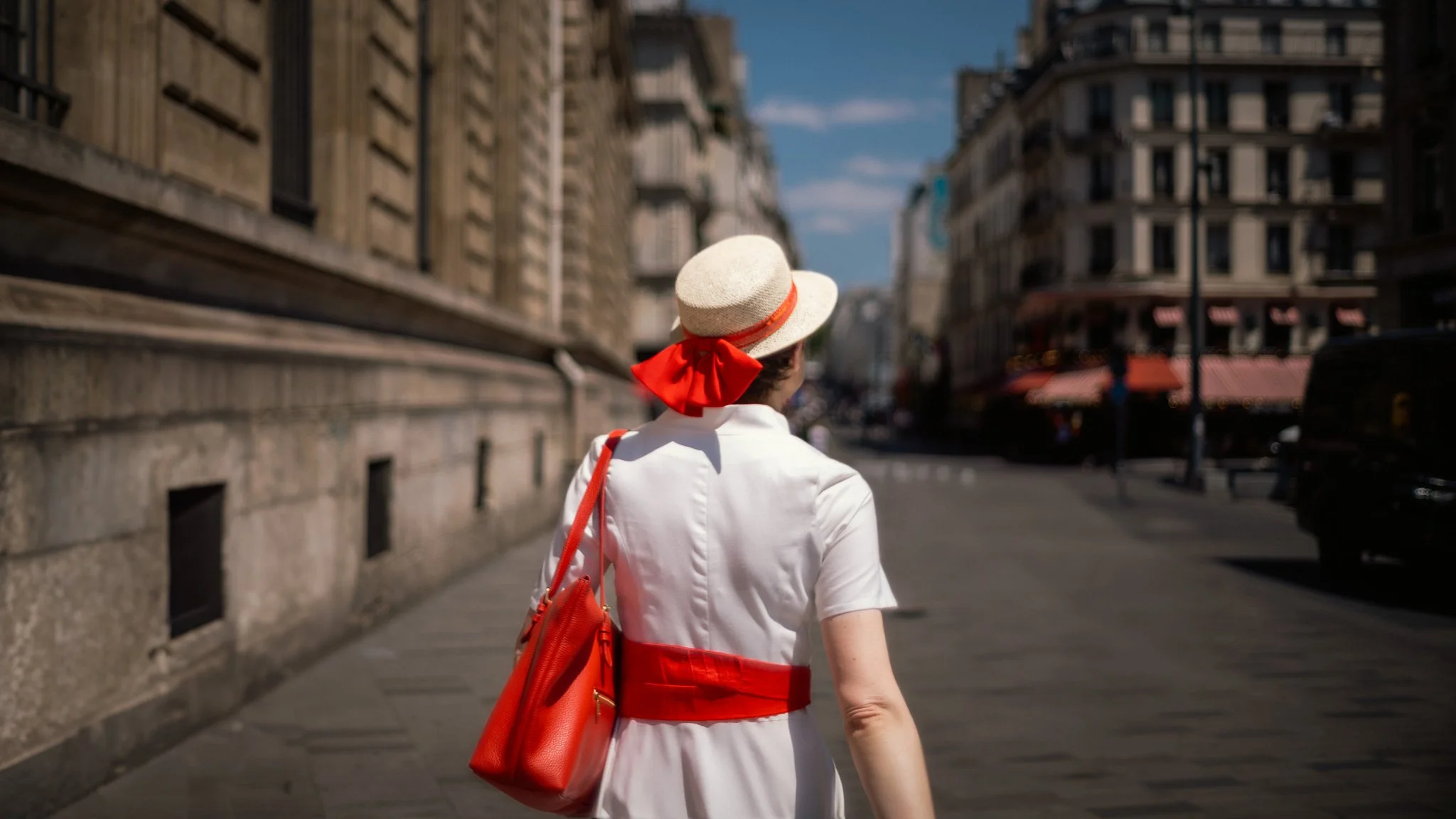 City_Hats_804.jpg