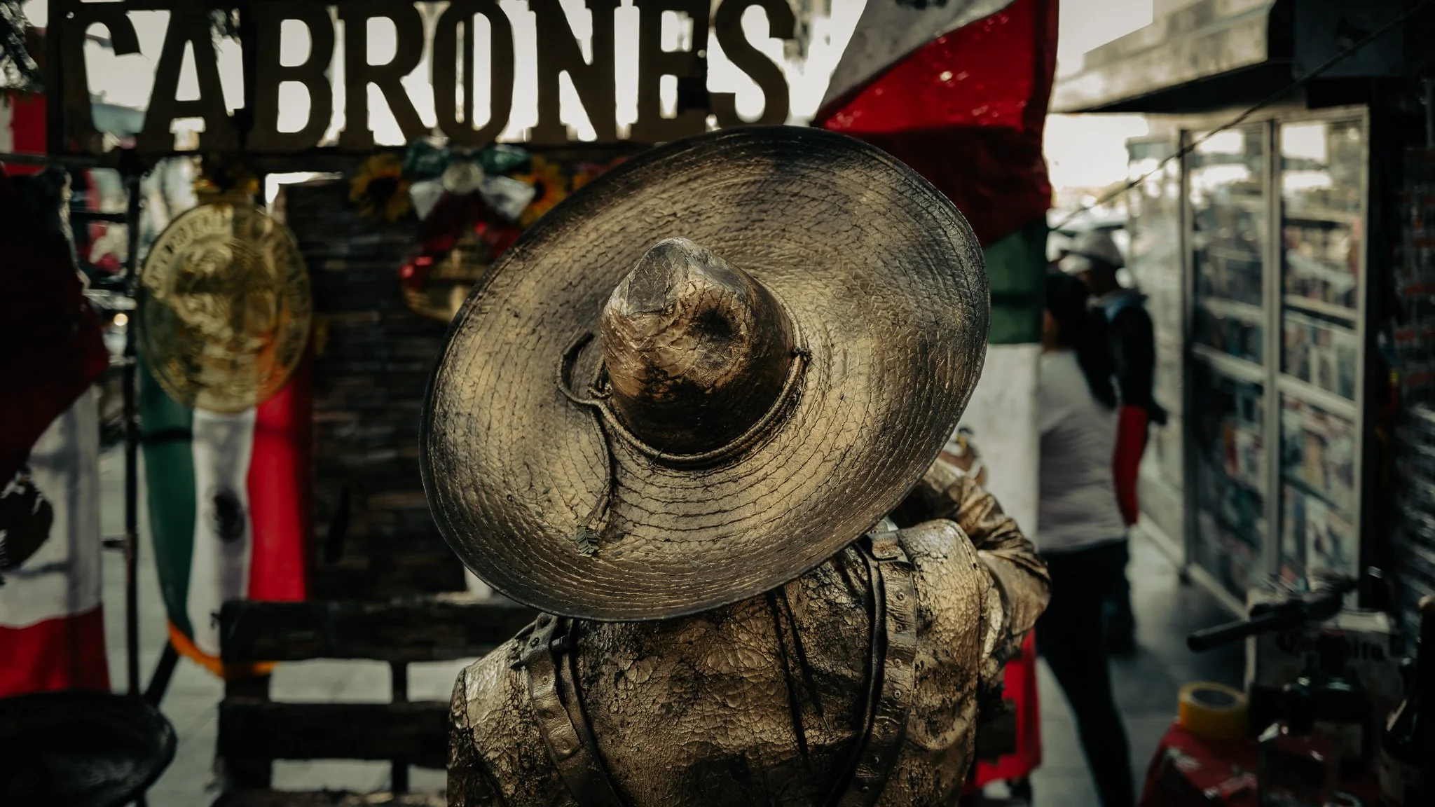 City_Hats_719.jpg