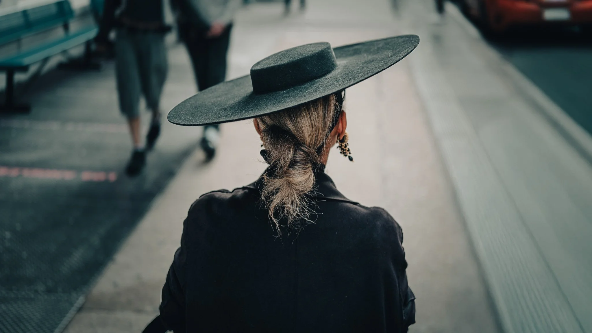 City_Hats_634.jpg