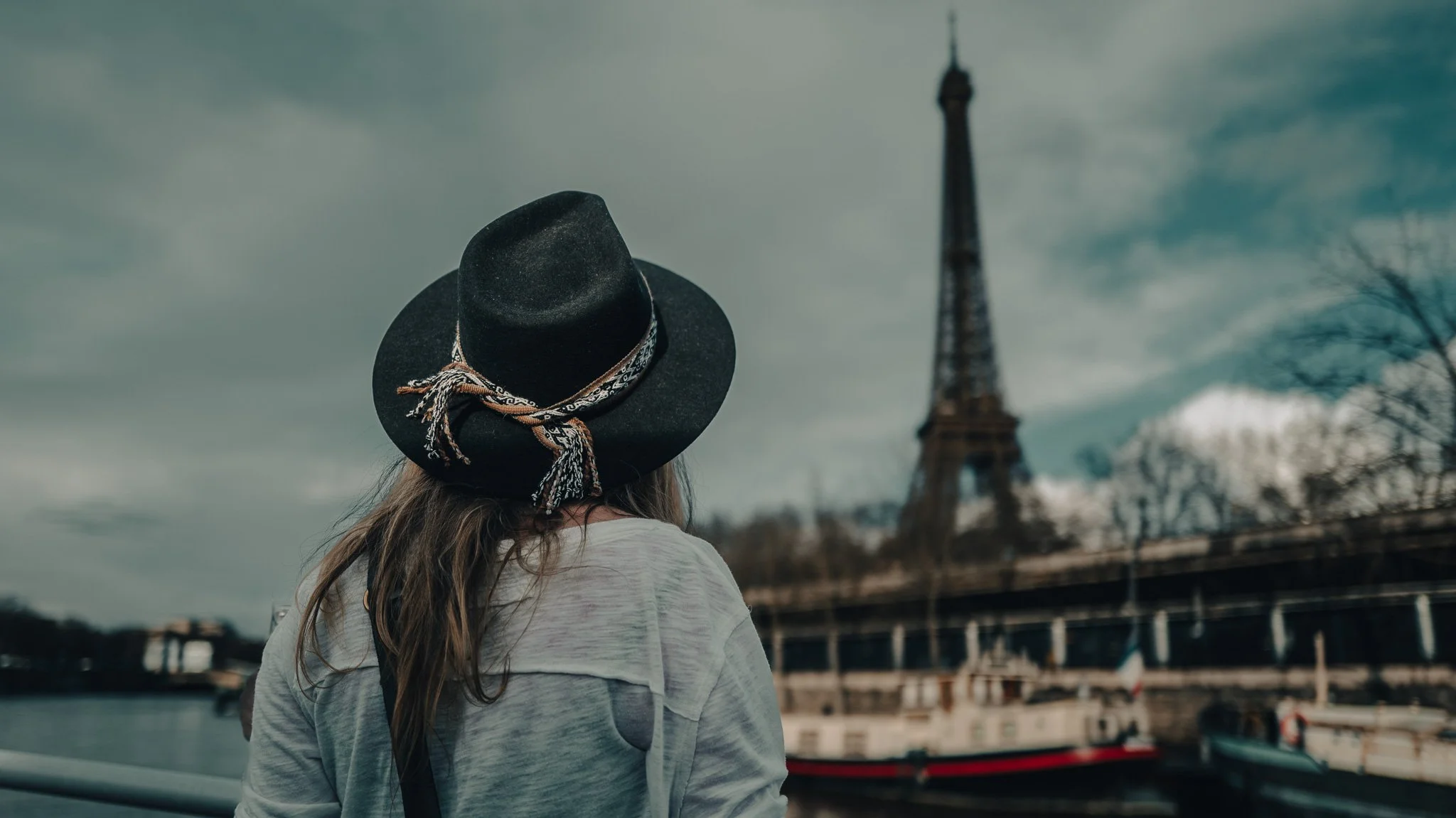 City_Hats_711.jpg