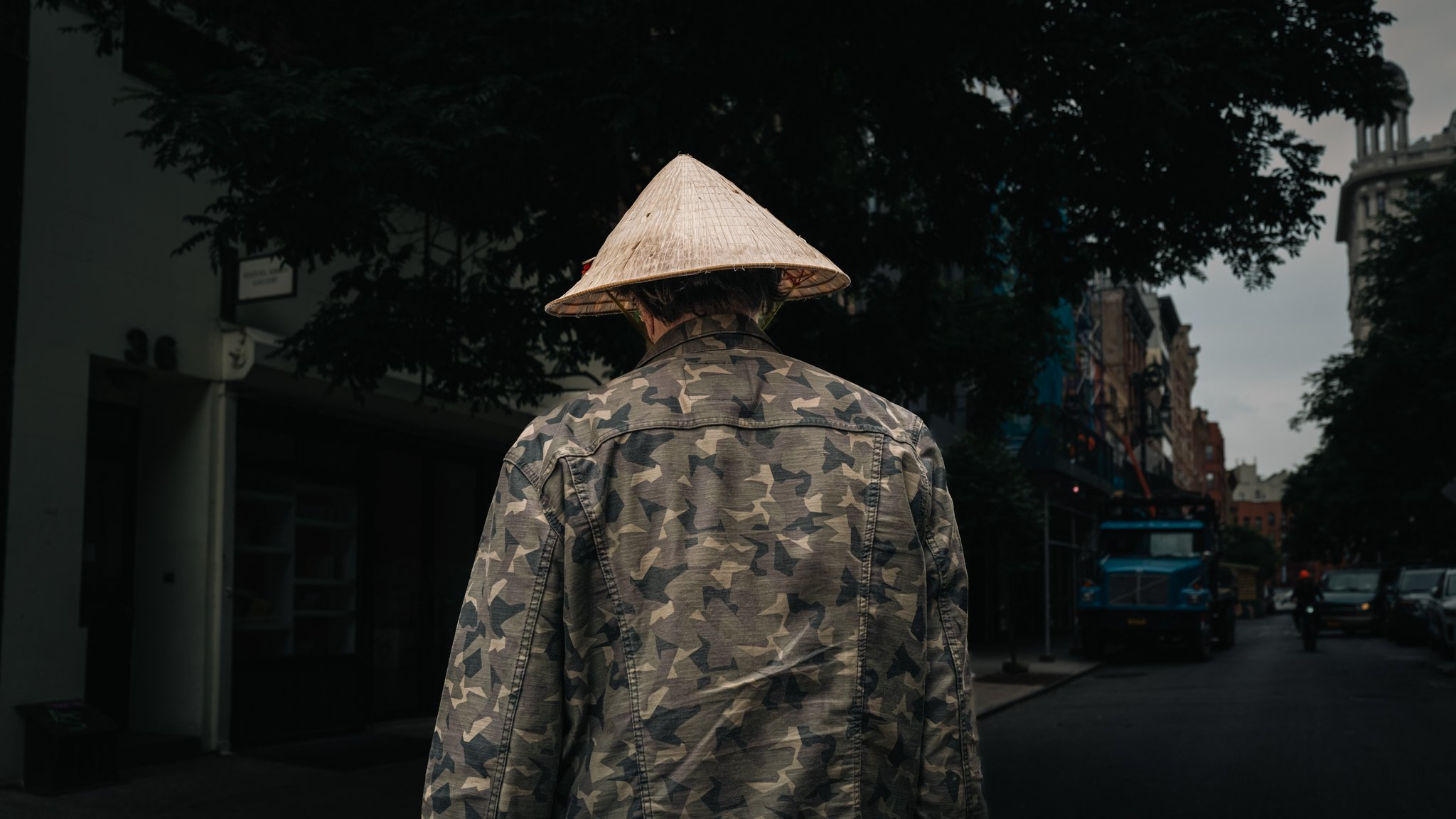 City_Hats_793.jpg