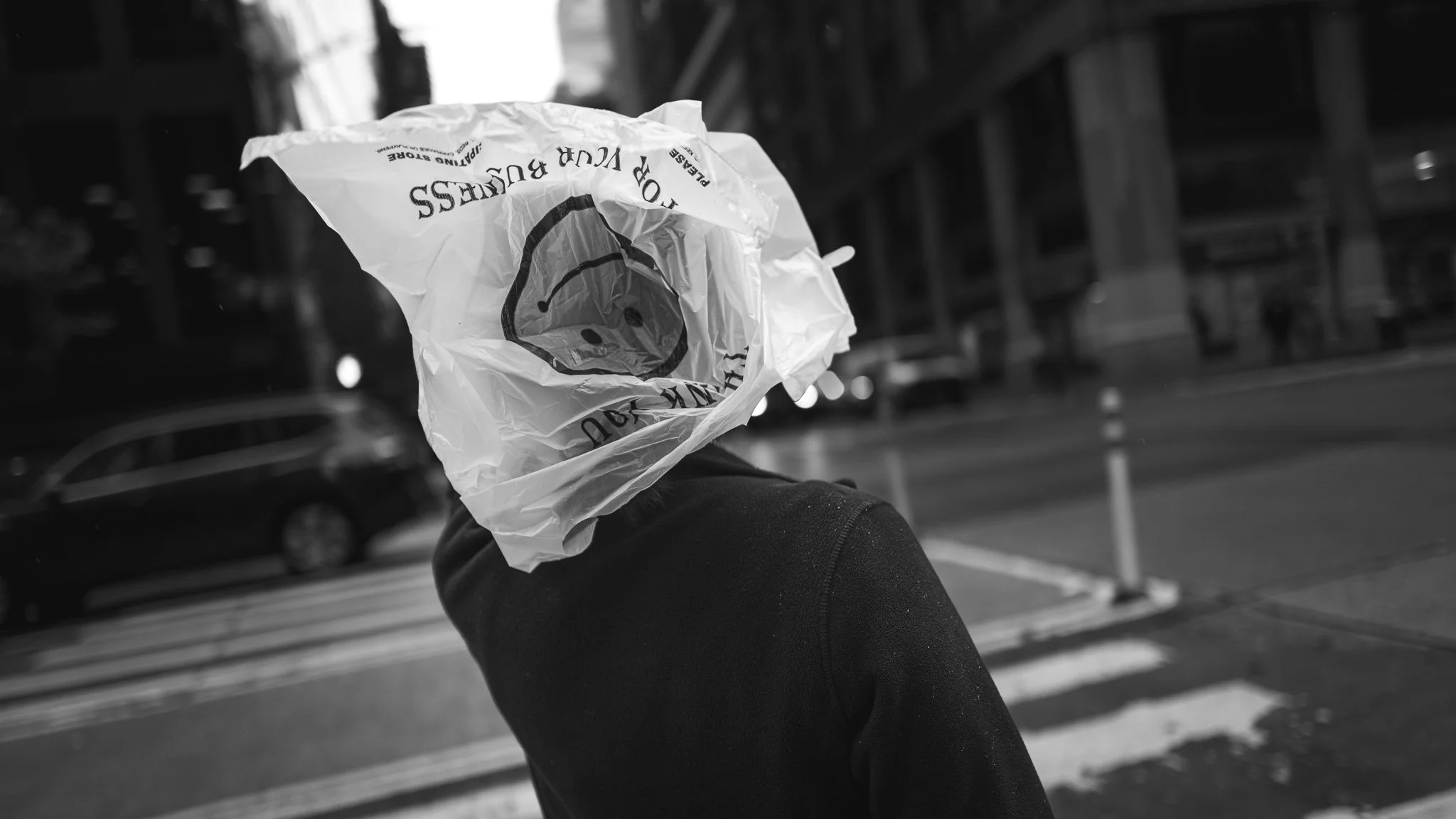 City_Hats_656.jpg