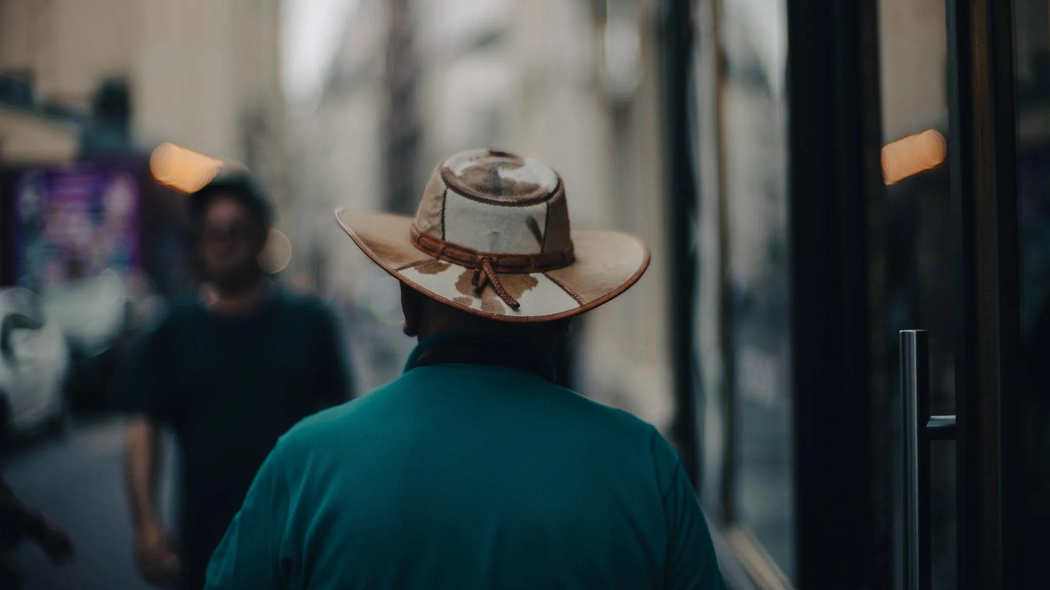 City_Hats_847.jpg