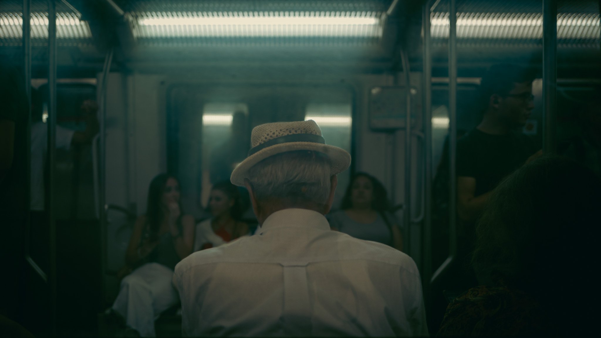 City_Hats_987.jpg