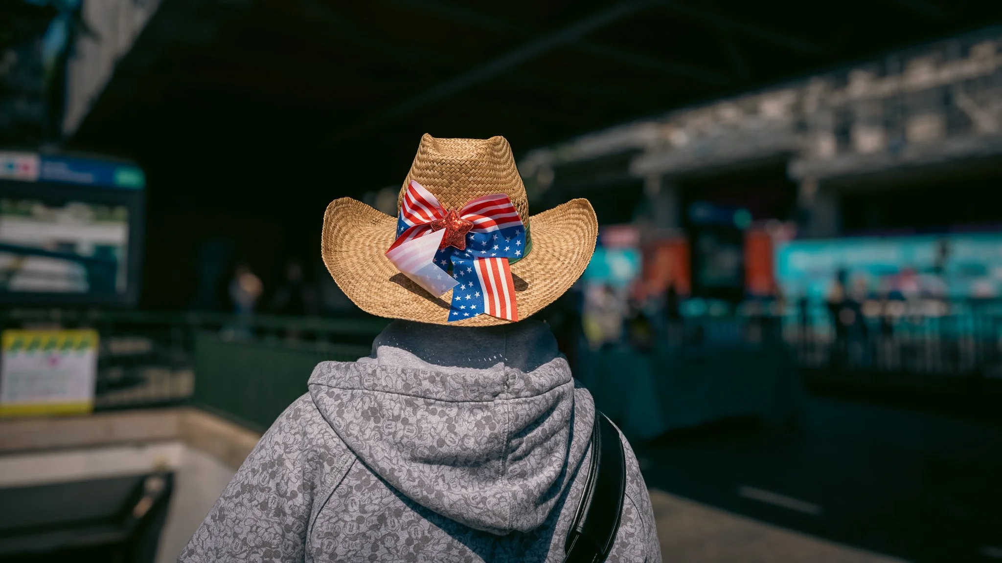 City_Hats_906.jpg