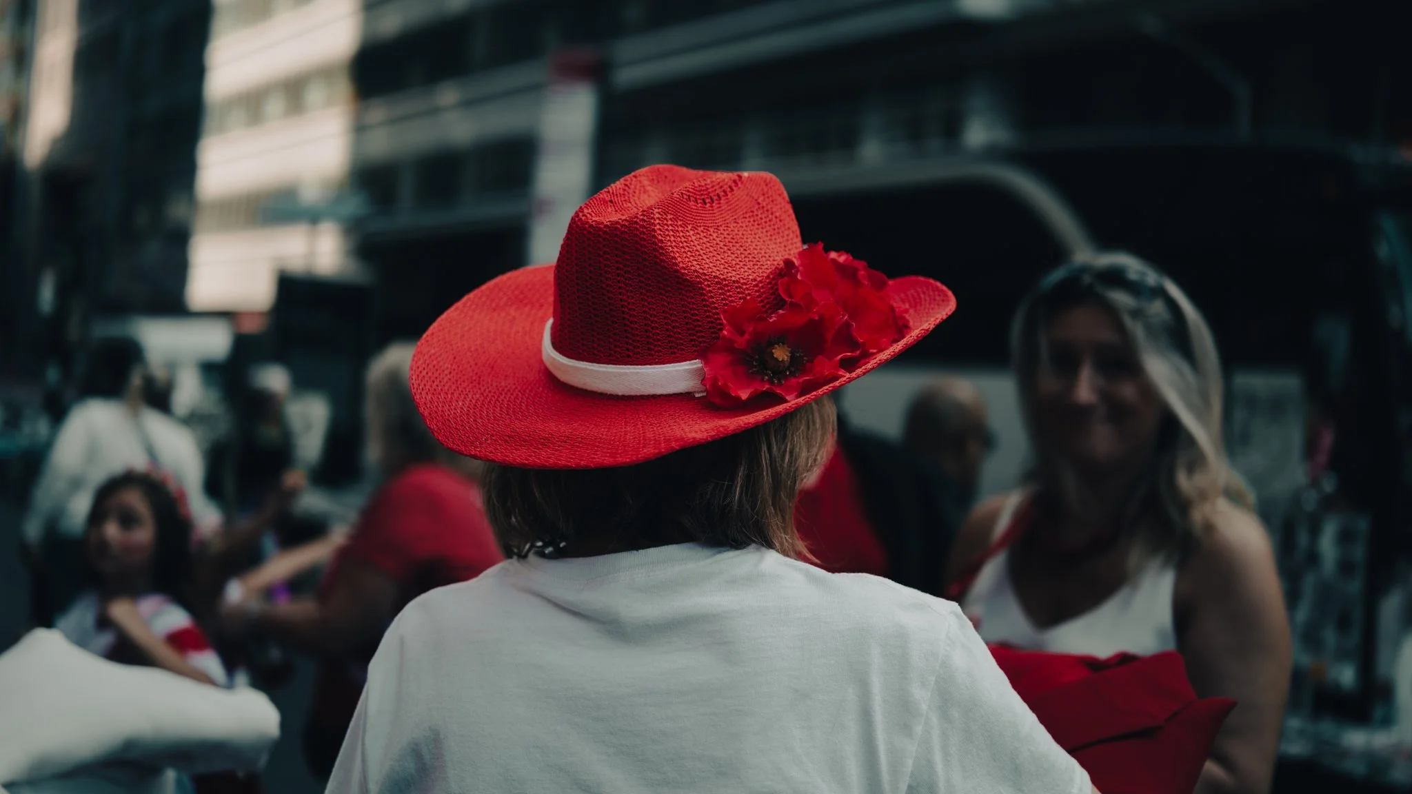 City_Hats_271.jpg