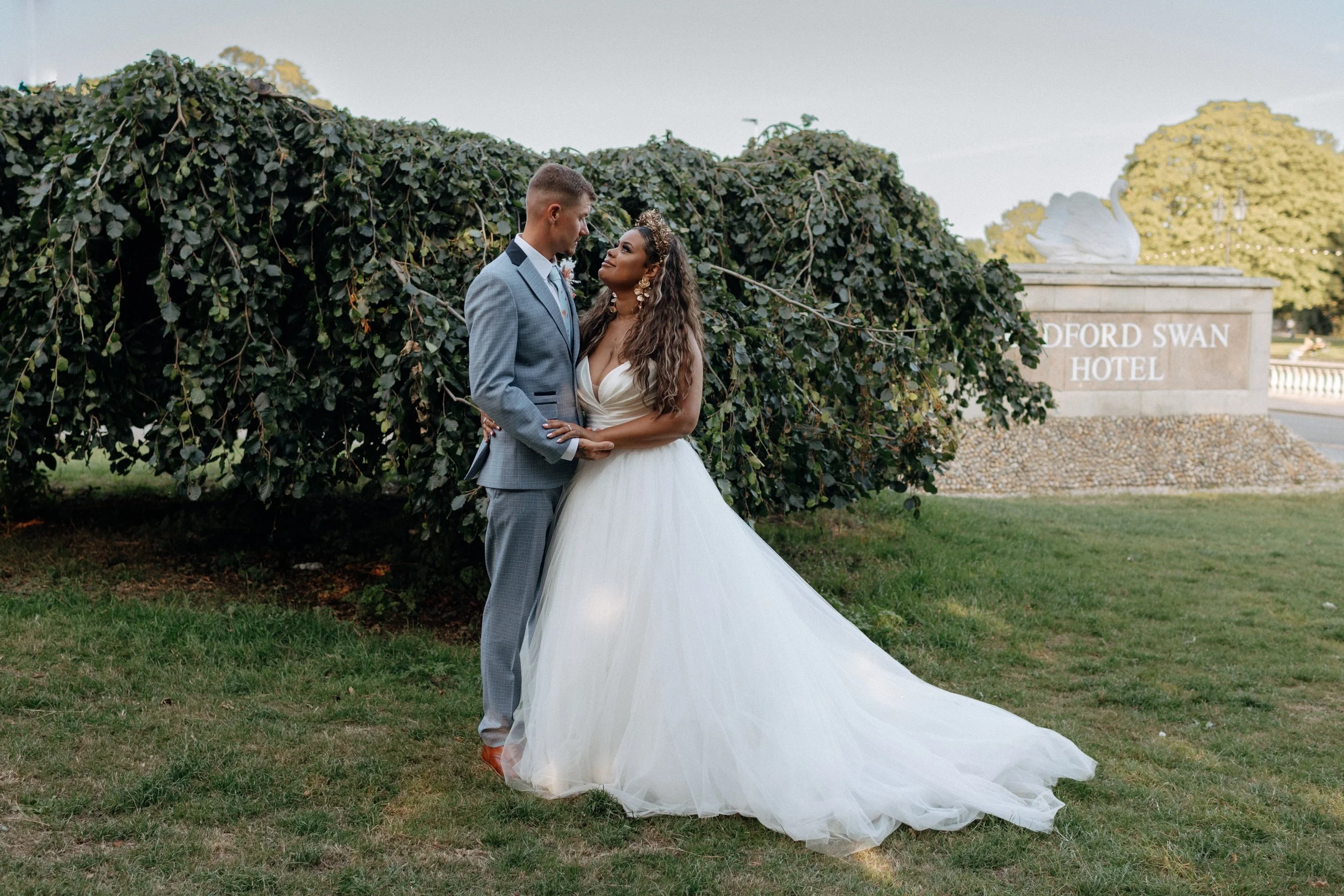 Georgina & Mark-572.jpg