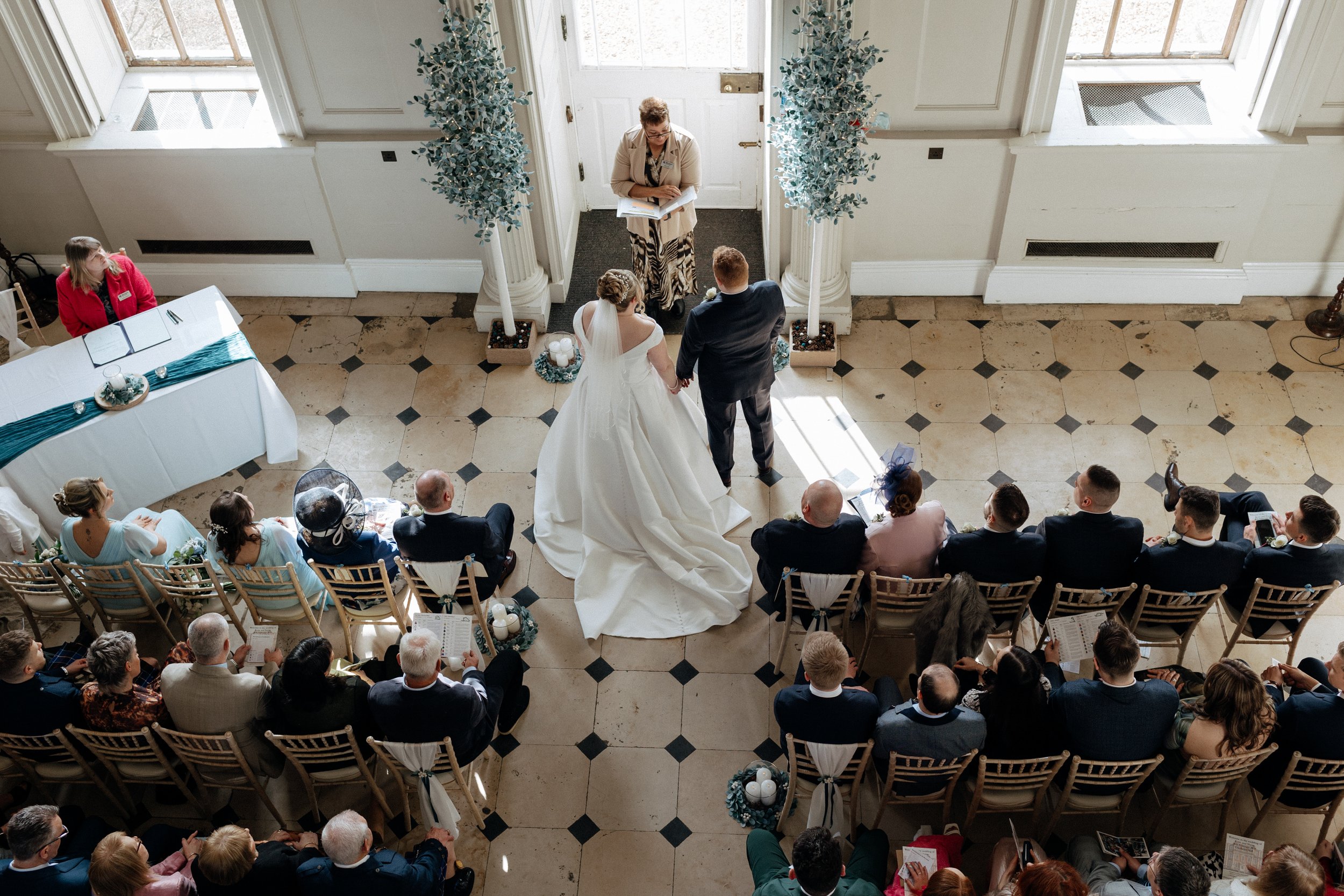 Katie&Shane-227.jpg
