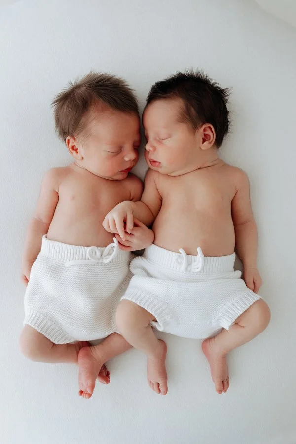 Newborn photographer Bedfordshire, Cambridgeshire, Hertfordshire