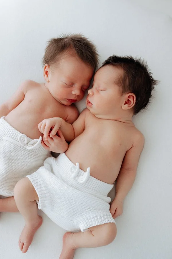 Newborn photographer Bedfordshire, Cambridgeshire, Hertfordshire