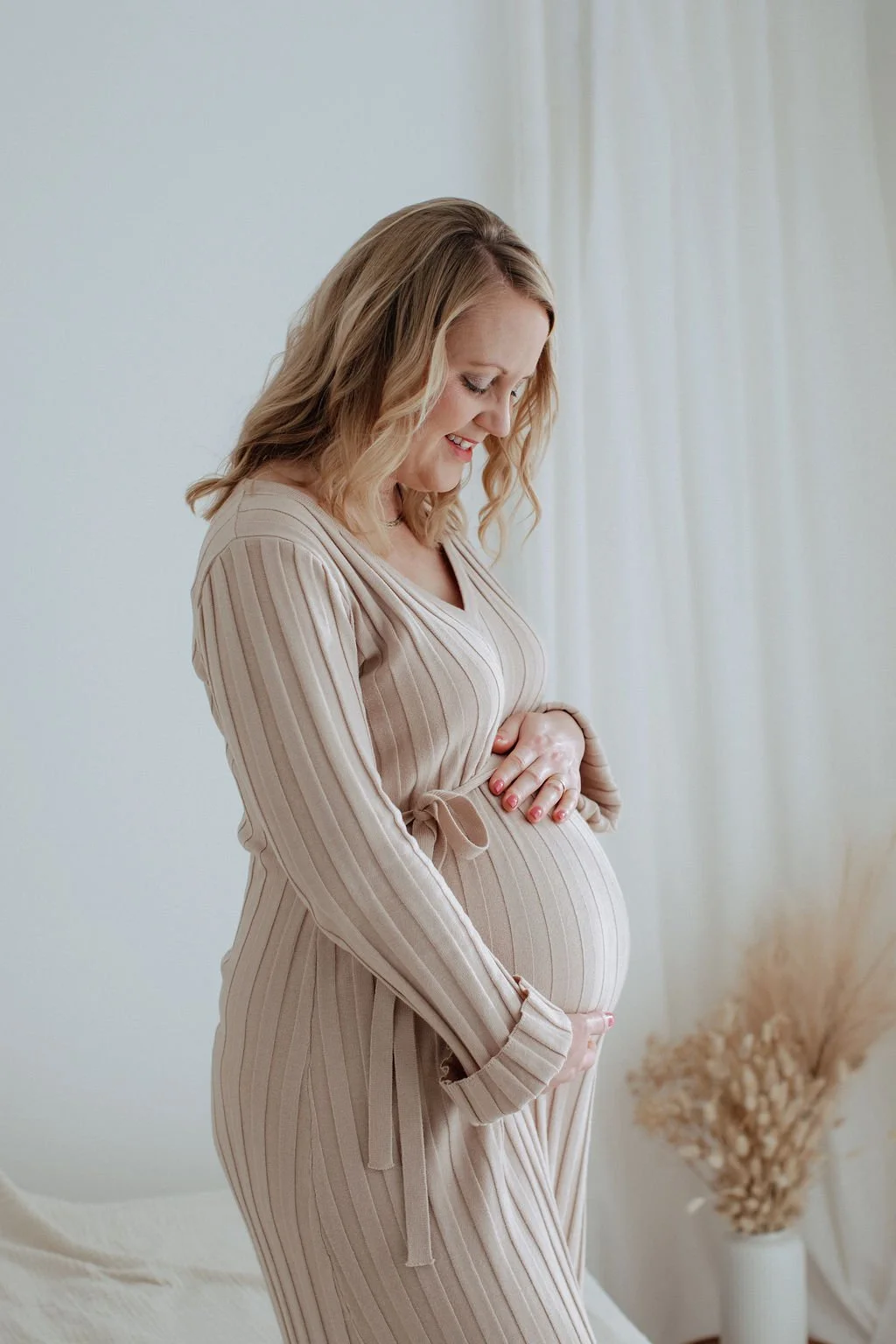 Maternity photography Bedfordshire Cambridgeshire