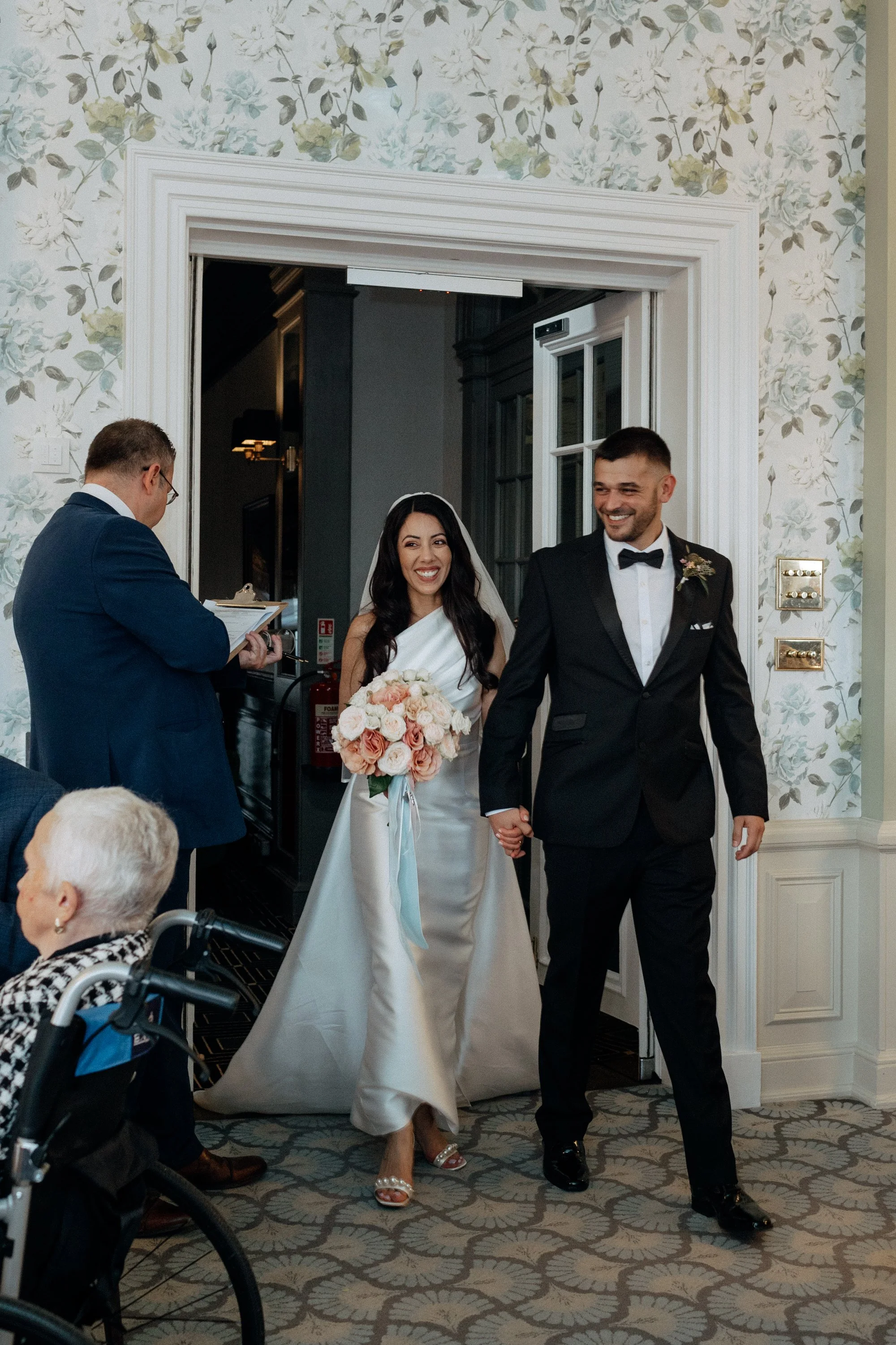Yasmin&Aaron-441.jpg