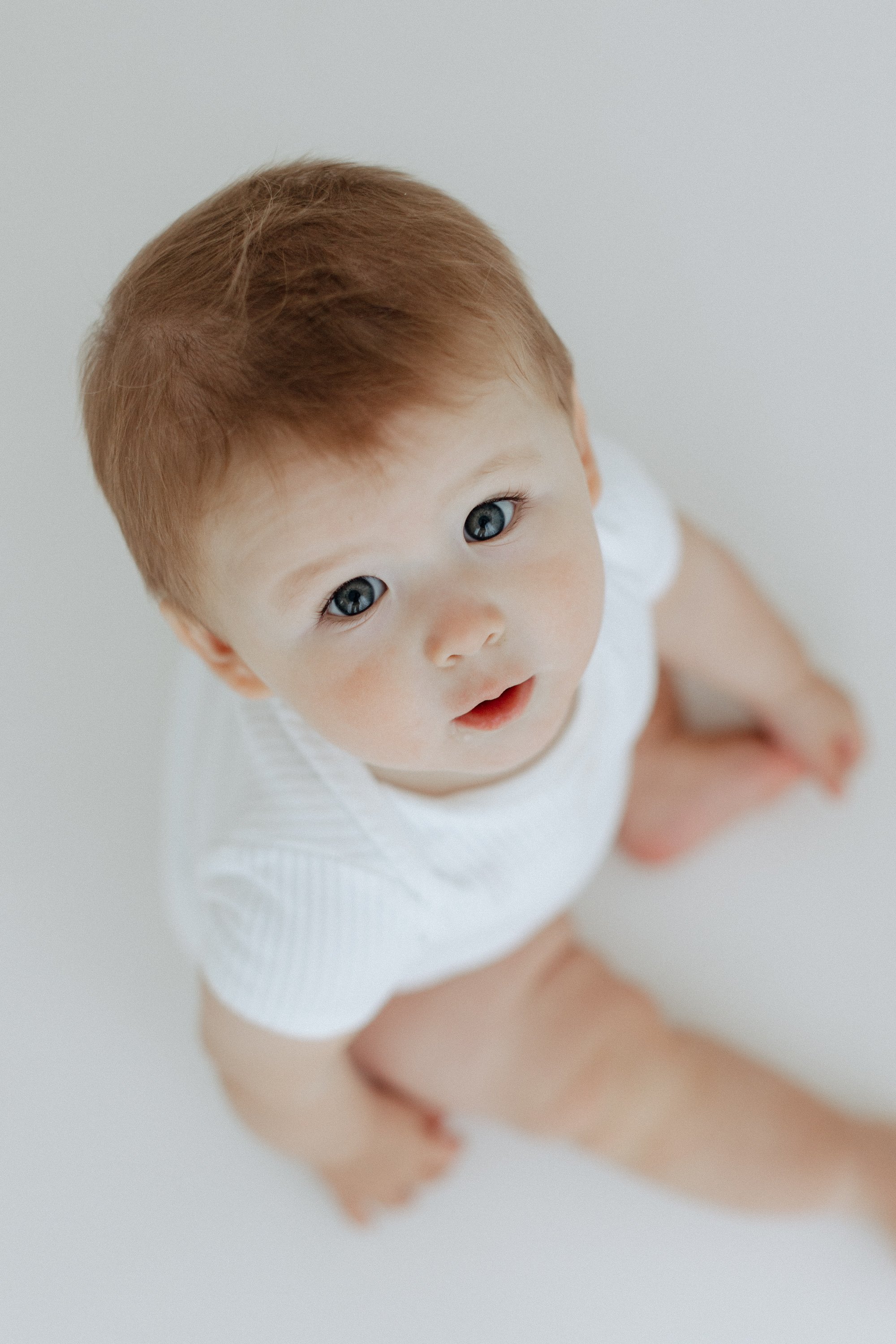 Sitter photo session Bedfordshire Cambridgeshire