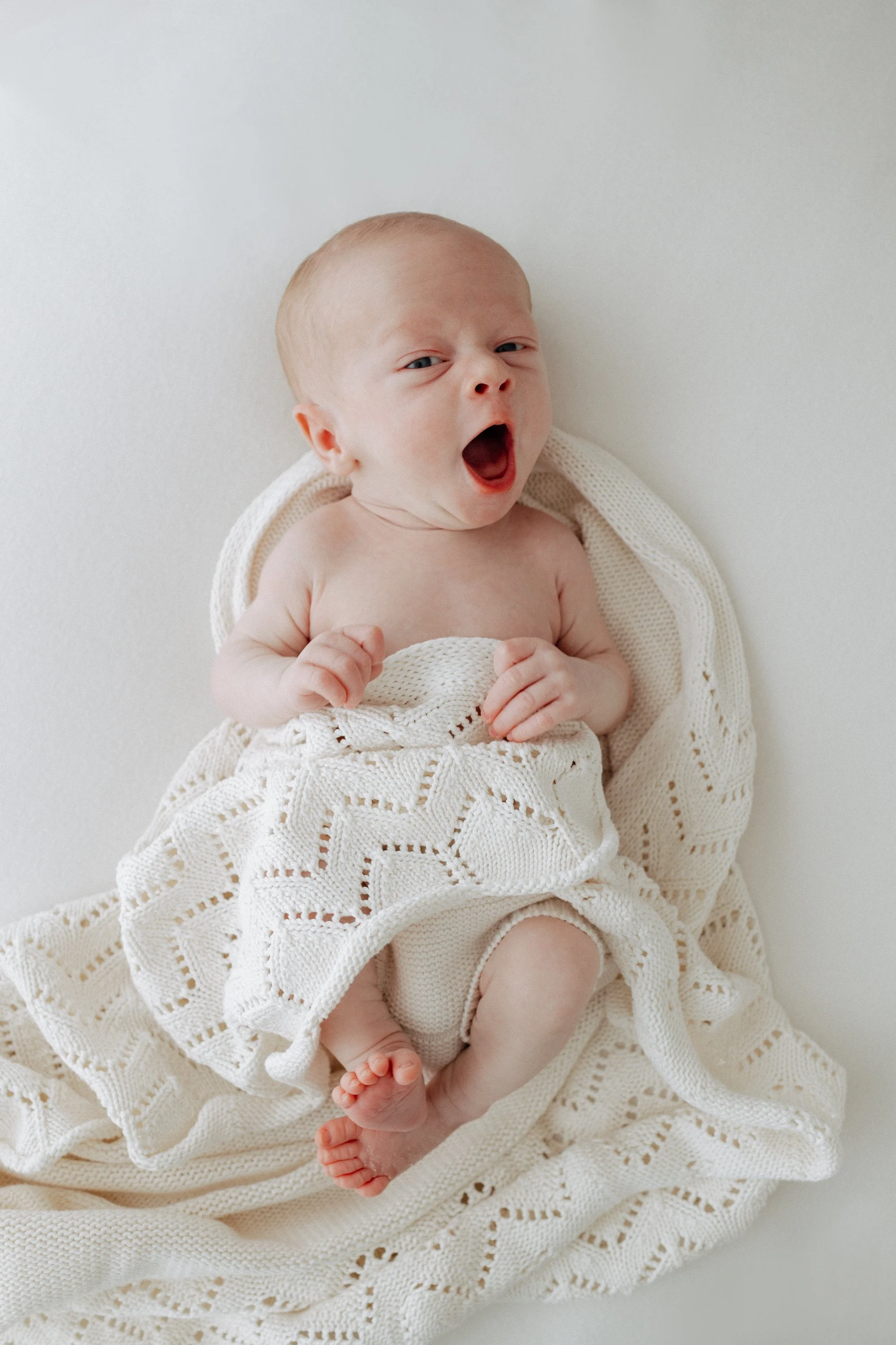 Newborn photographer Bedford Bedfordshire