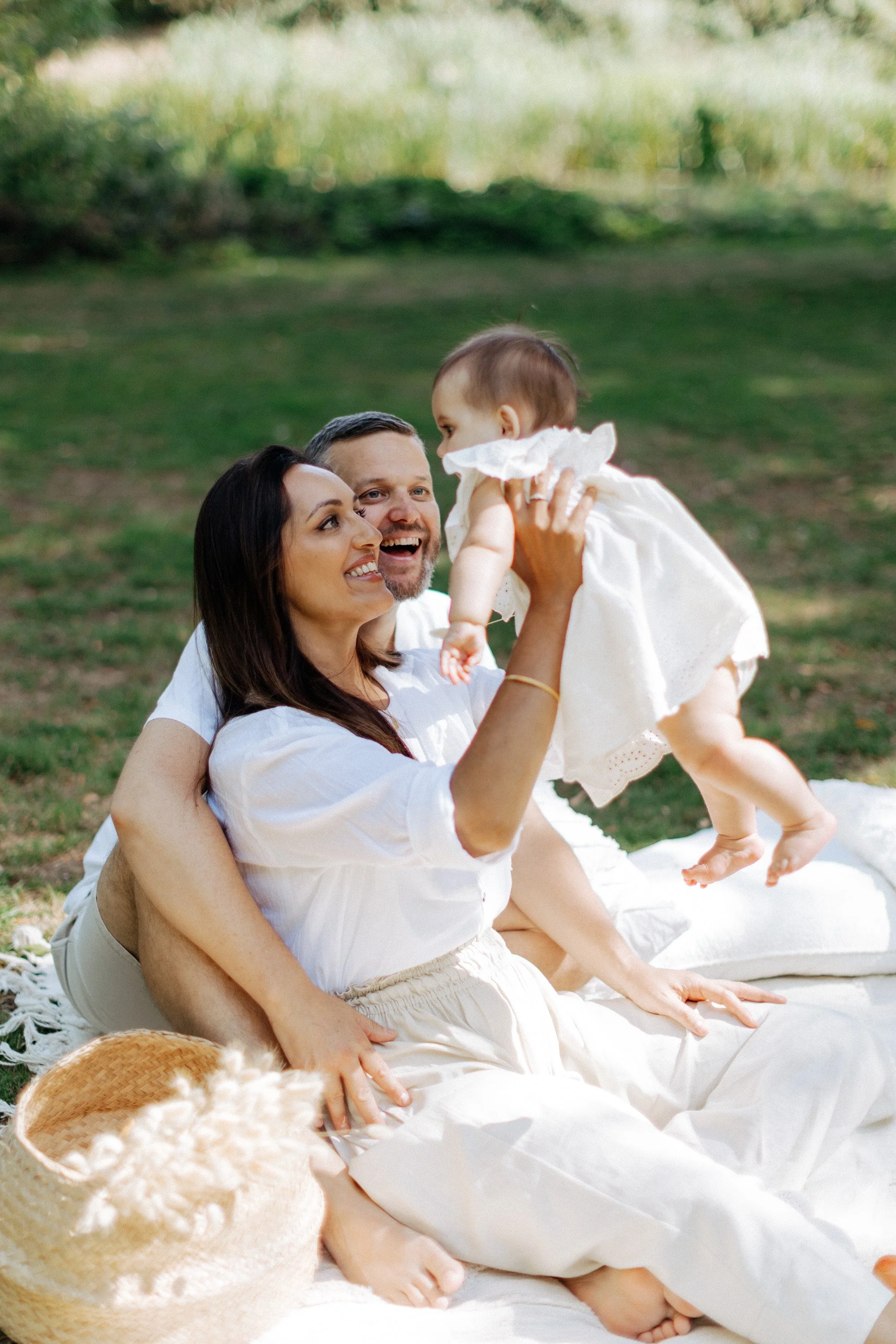 Family Photography Bedford Cambridgeshire