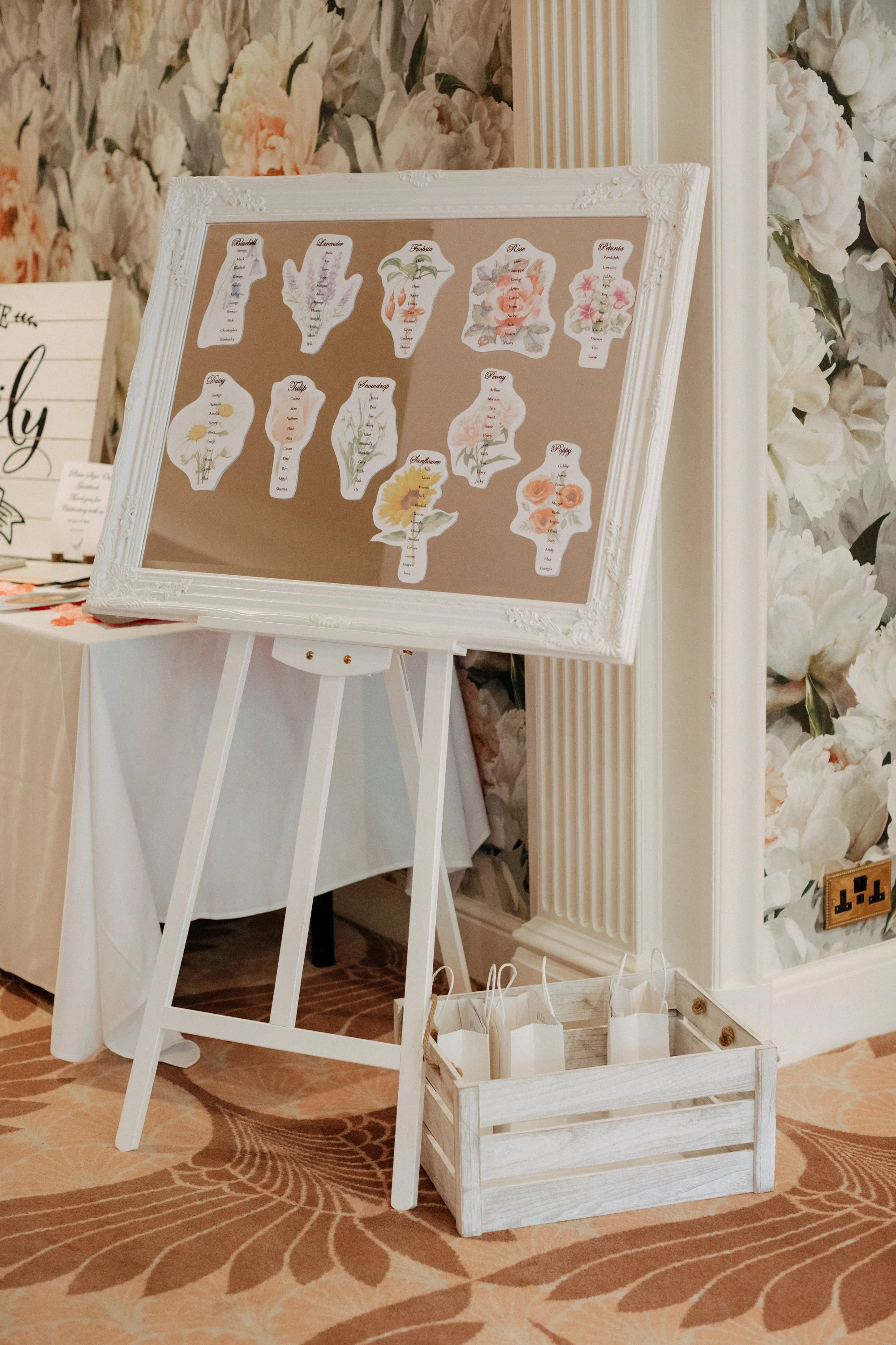 Georgina & Mark-541.jpg