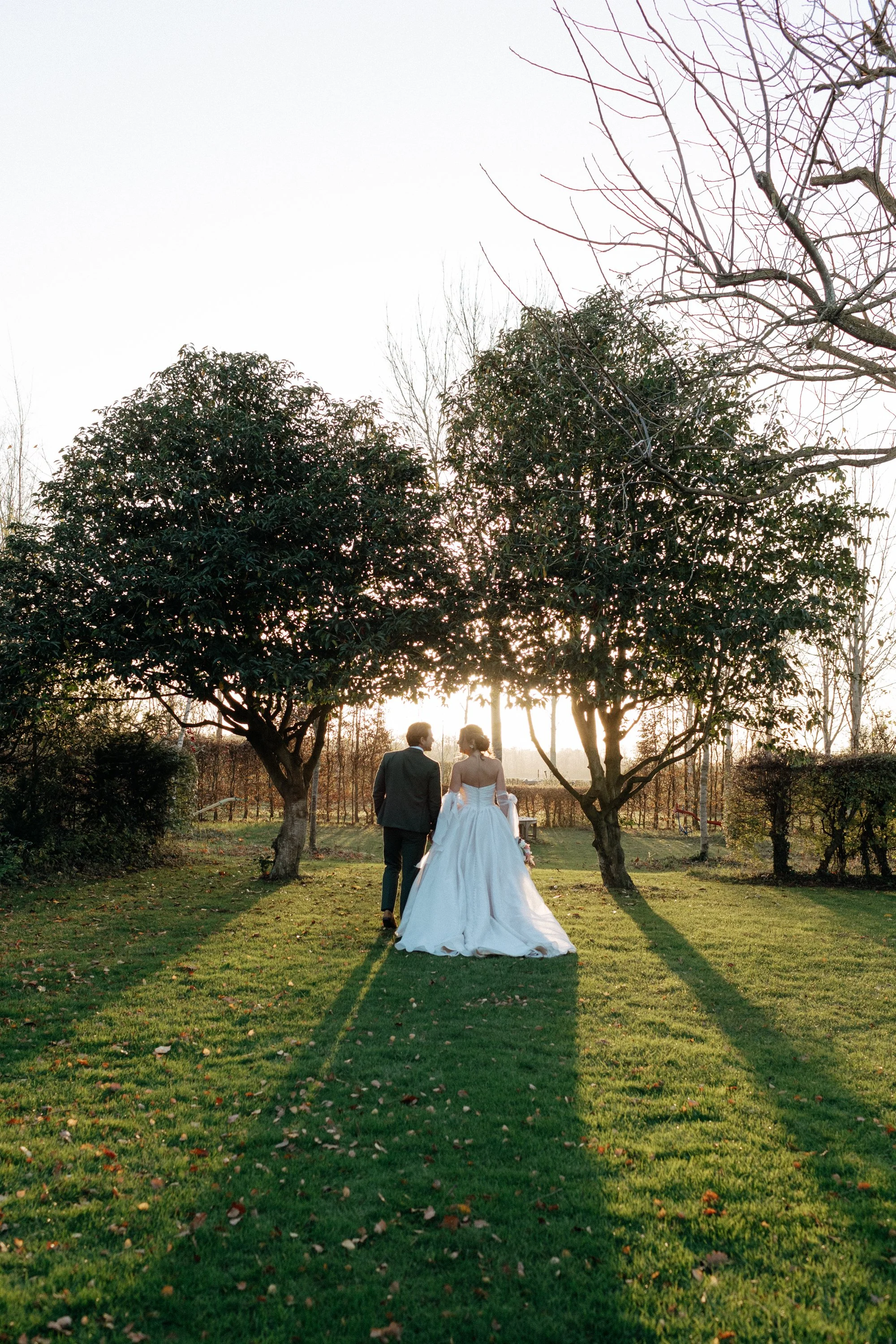 Wedding Photographer Bedford Bedfordshire