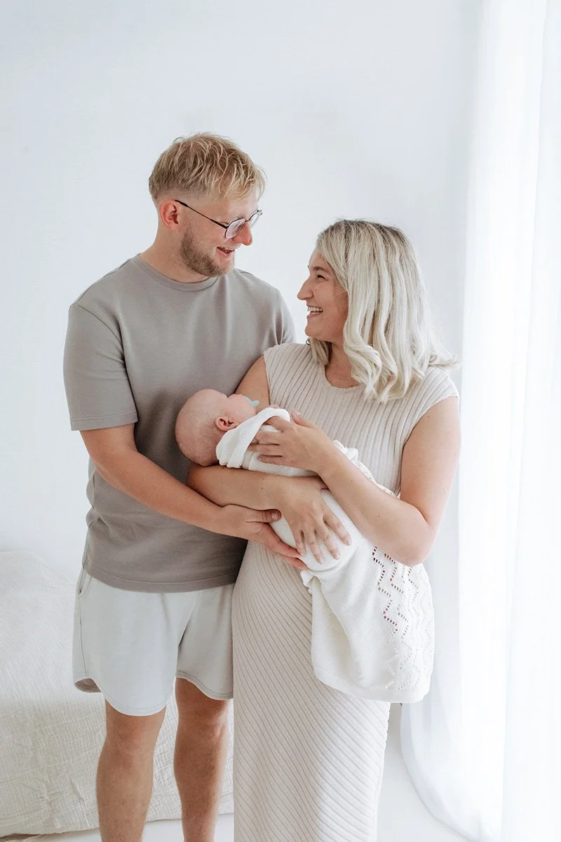Bedfordshire Newborn photography-26.jpg