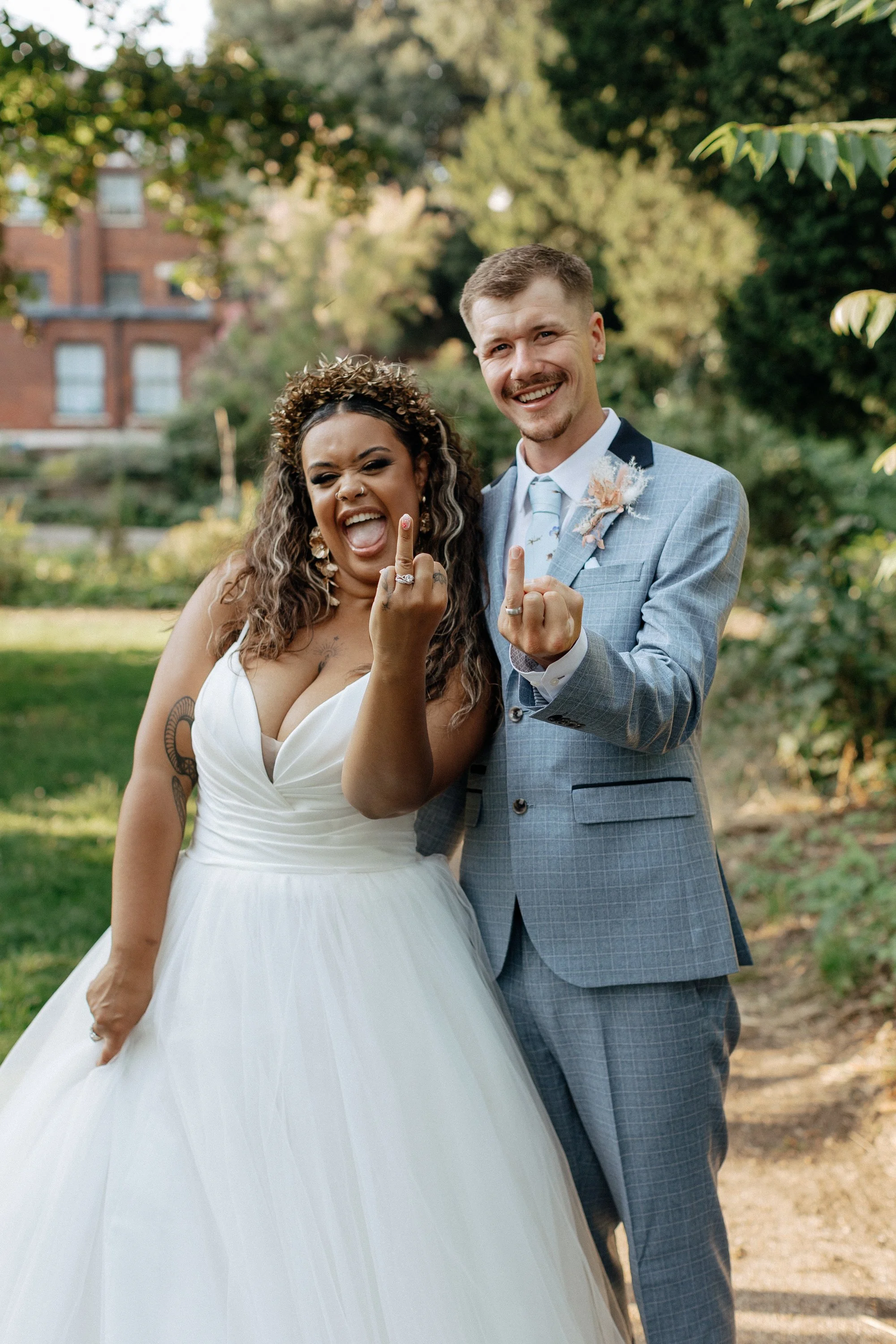 Georgina & Mark-600.jpg