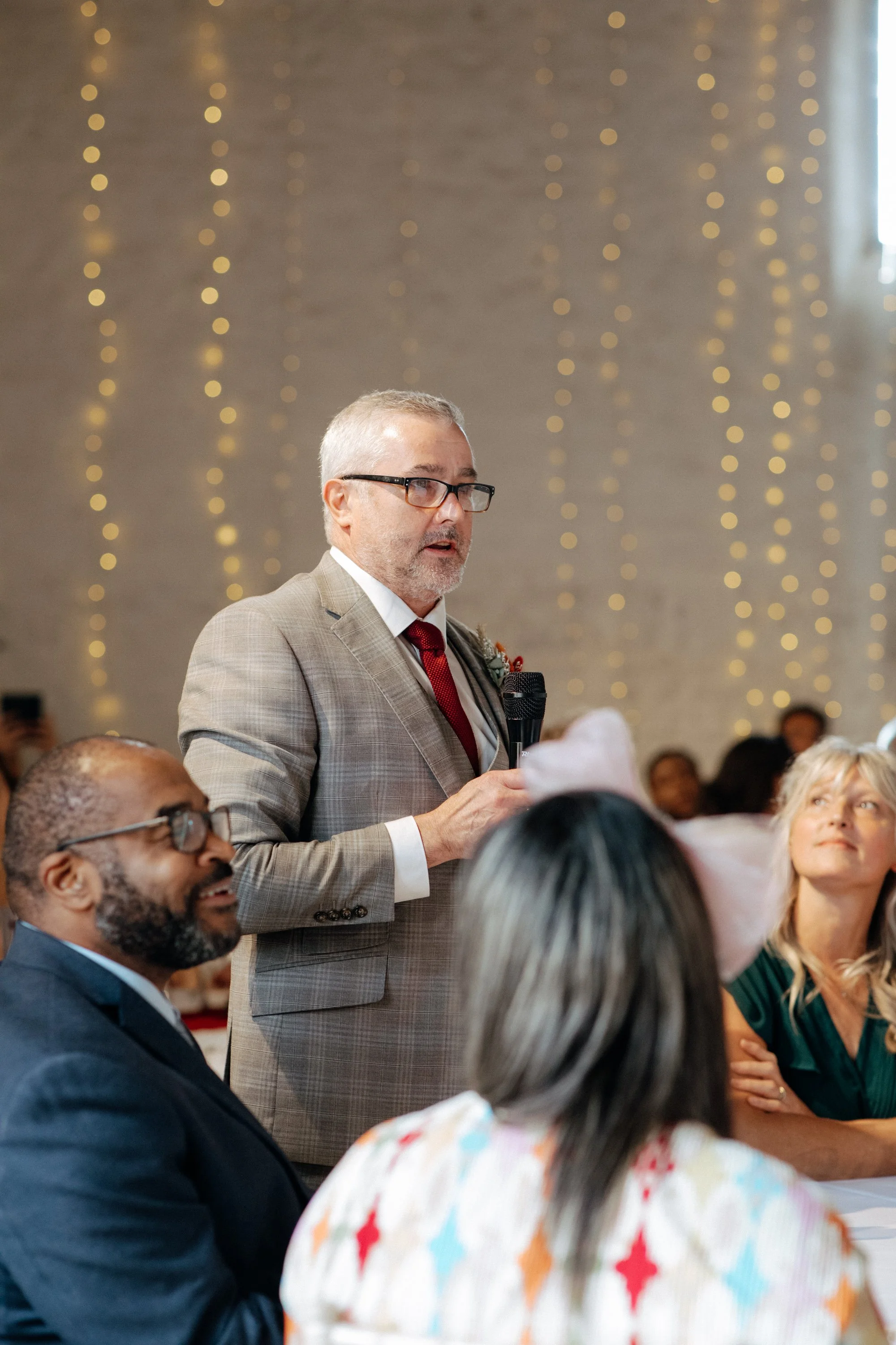 Bedfordshire wedding-102.jpg