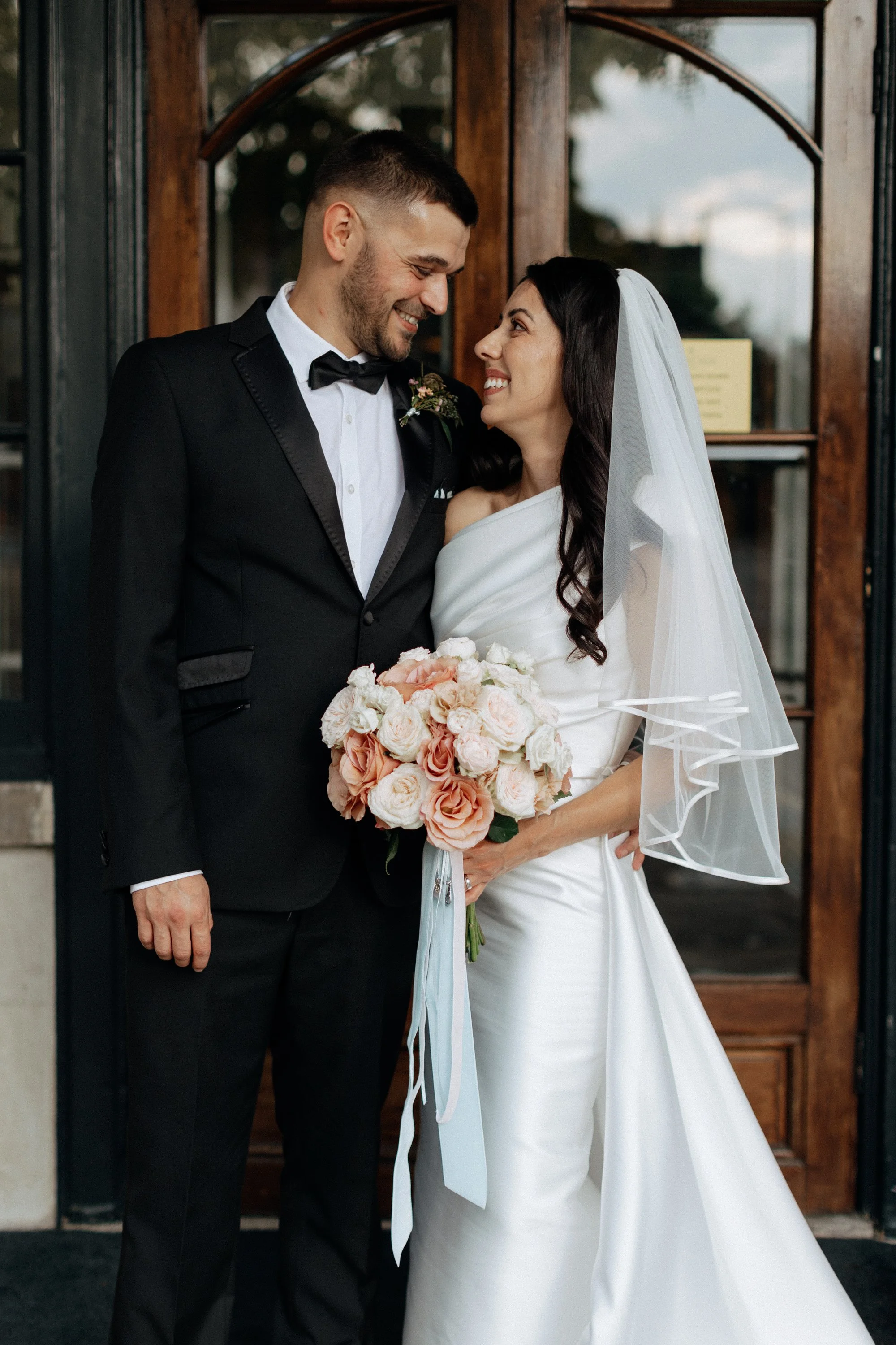 Yasmin&Aaron-548.jpg
