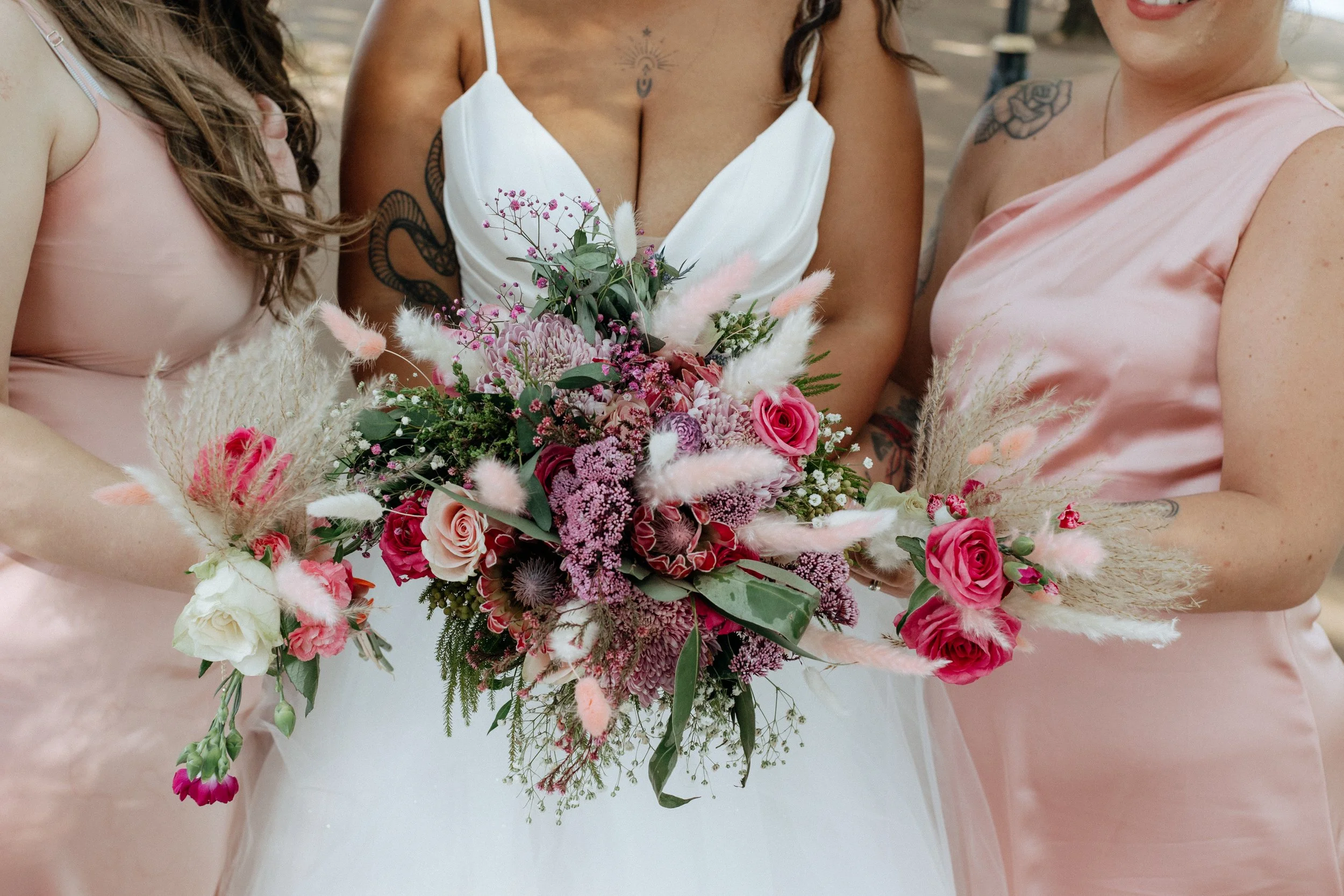 Georgina & Mark-374.jpg