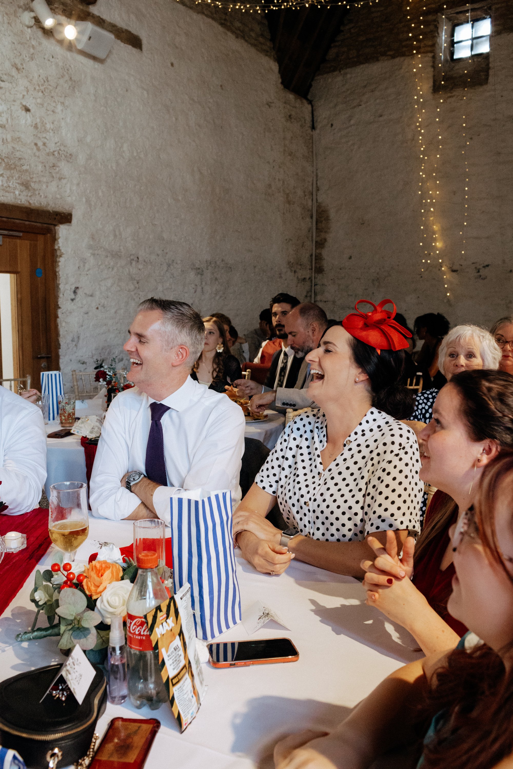 Bedfordshire Wedding photographer