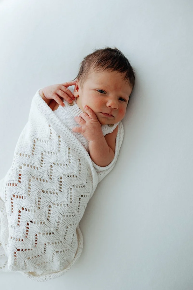 Newborn photographer Bedford Bedfordshire