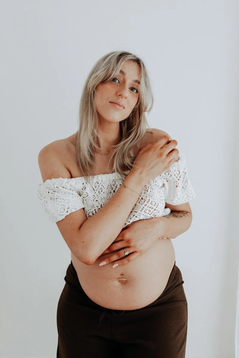 Maternity photographer cambridgeshire Bedfordshire