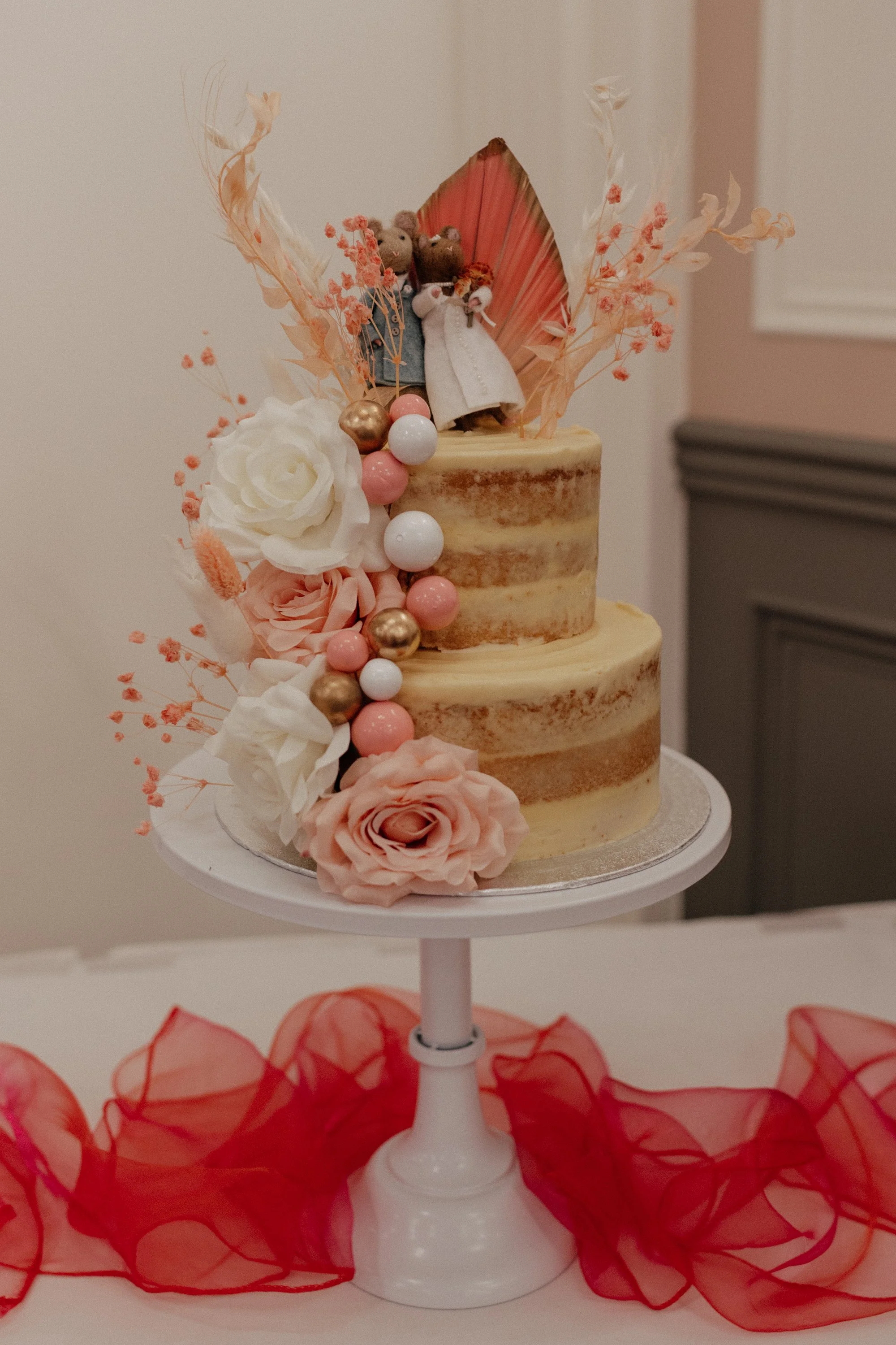 Georgina & Mark-623.jpg