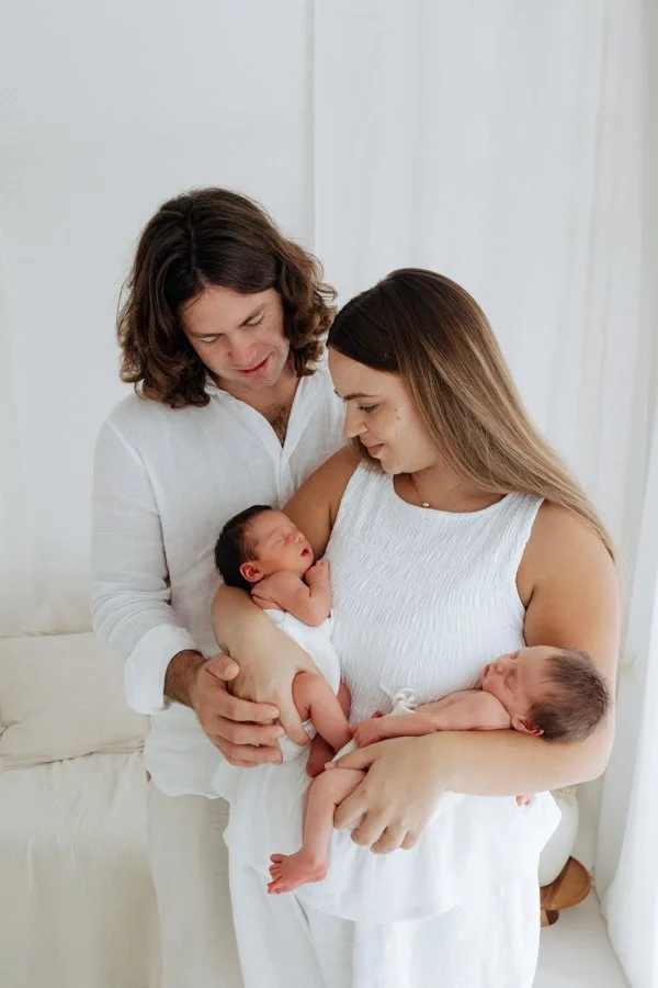 Newborn photographer Bedfordshire, Cambridgeshire, Hertfordshire