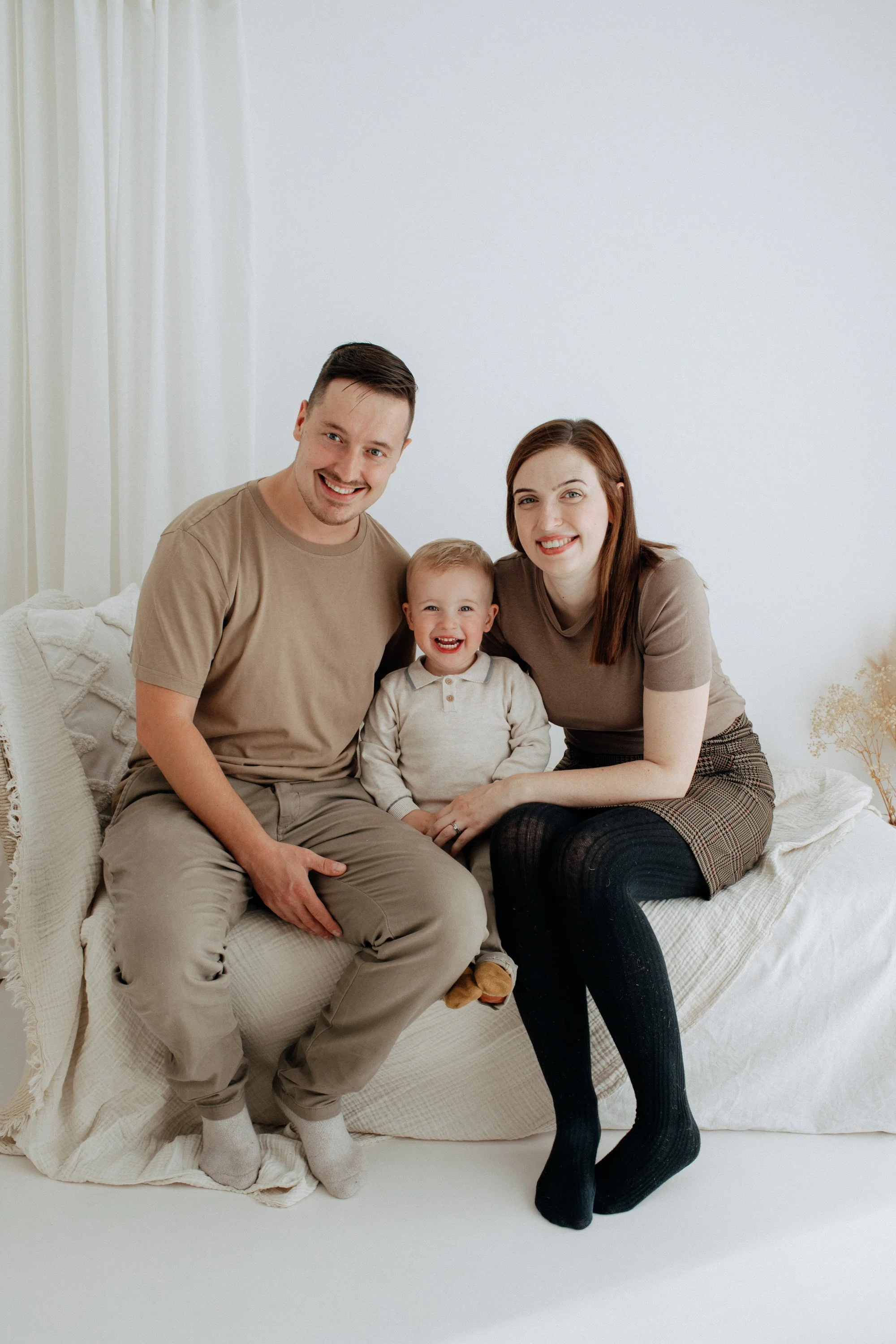 Family photography Bedfordshire Cambridgeshire