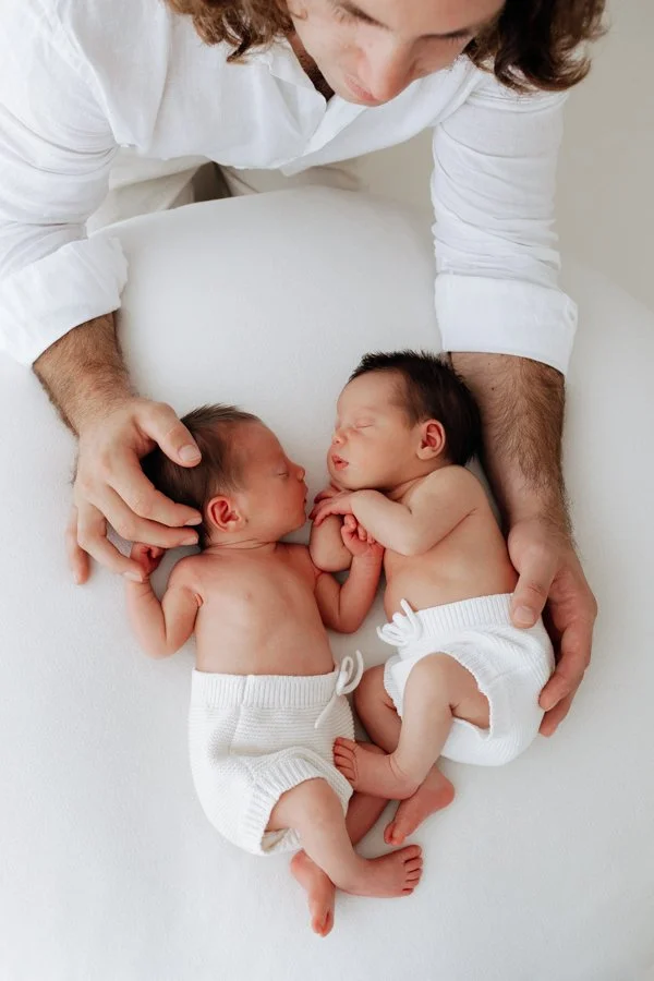 Newborn photographer Bedfordshire, Cambridgeshire, Hertfordshire