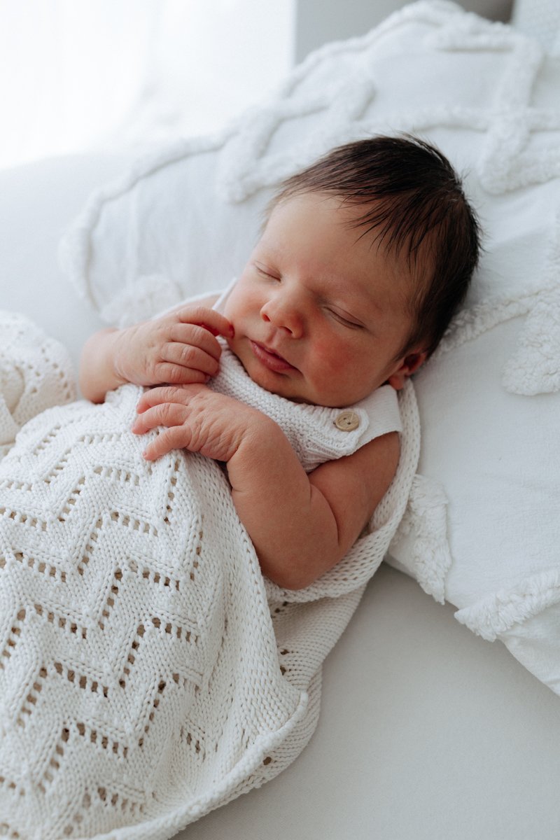 Newborn photographer Bedford Bedfordshire