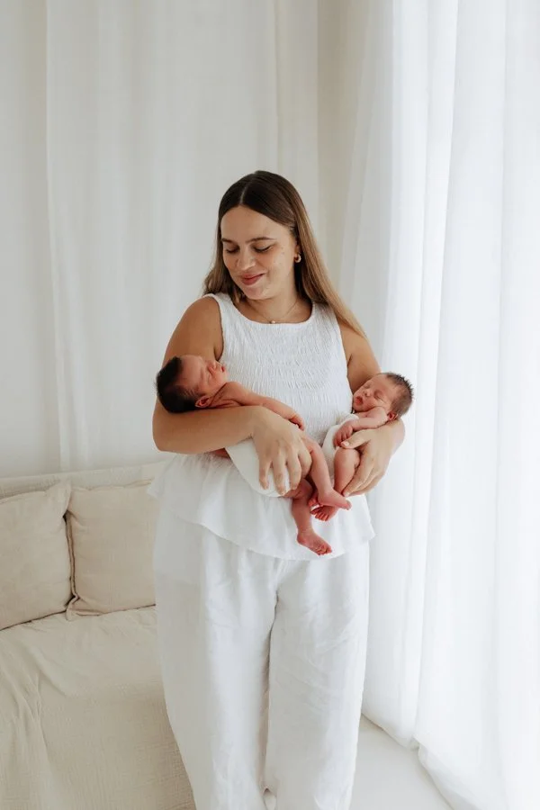 Newborn photographer Bedfordshire, Cambridgeshire, Hertfordshire