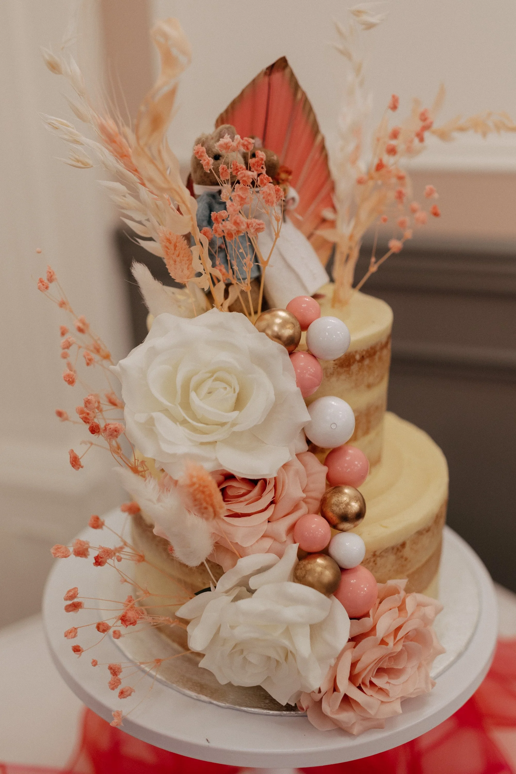 Georgina & Mark-625.jpg