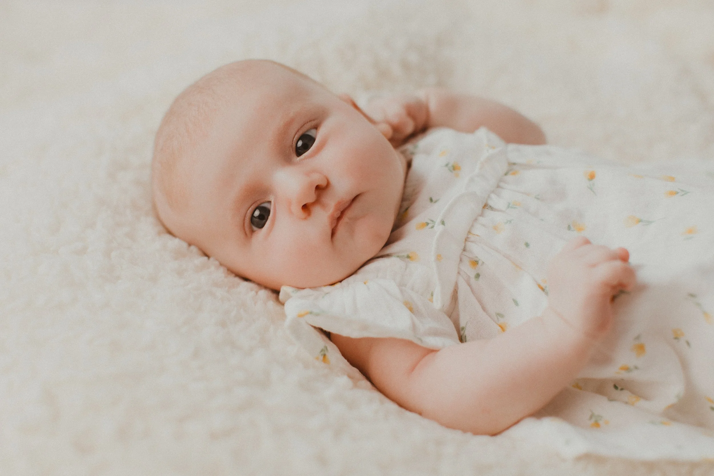 Evie baby girl newborn photography.jpg