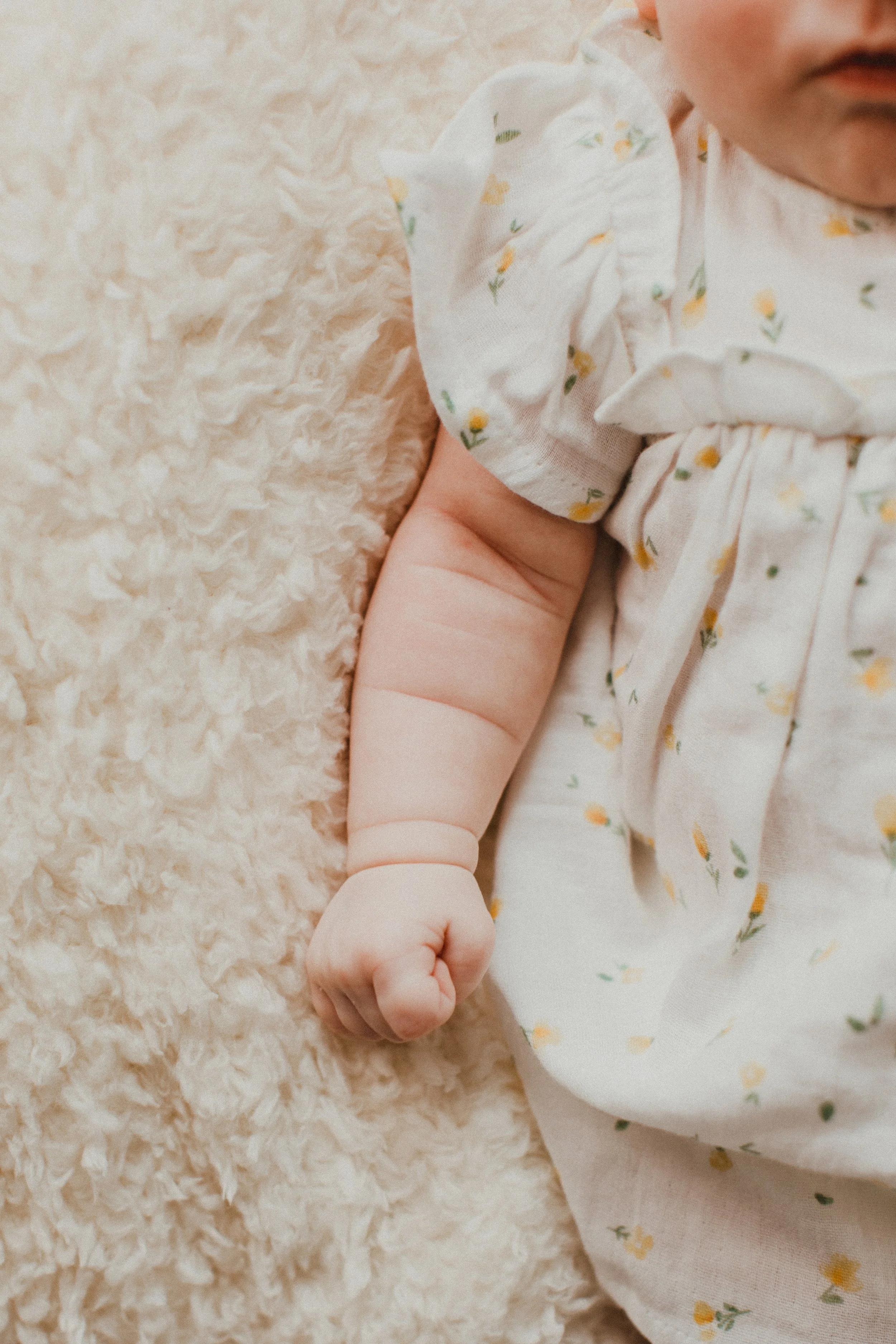 Evie baby creases.jpg
