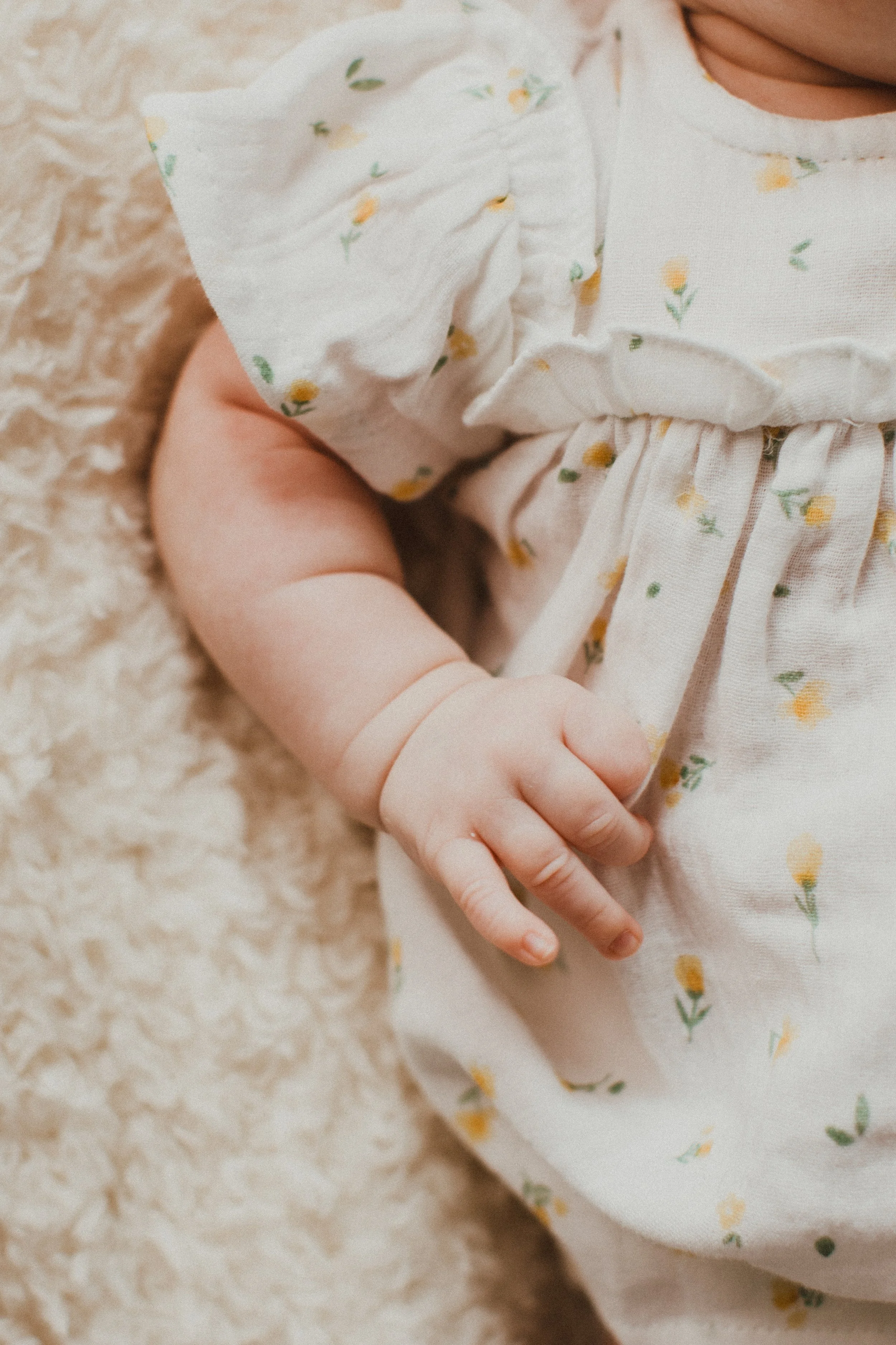 Evie newborn hand.jpg