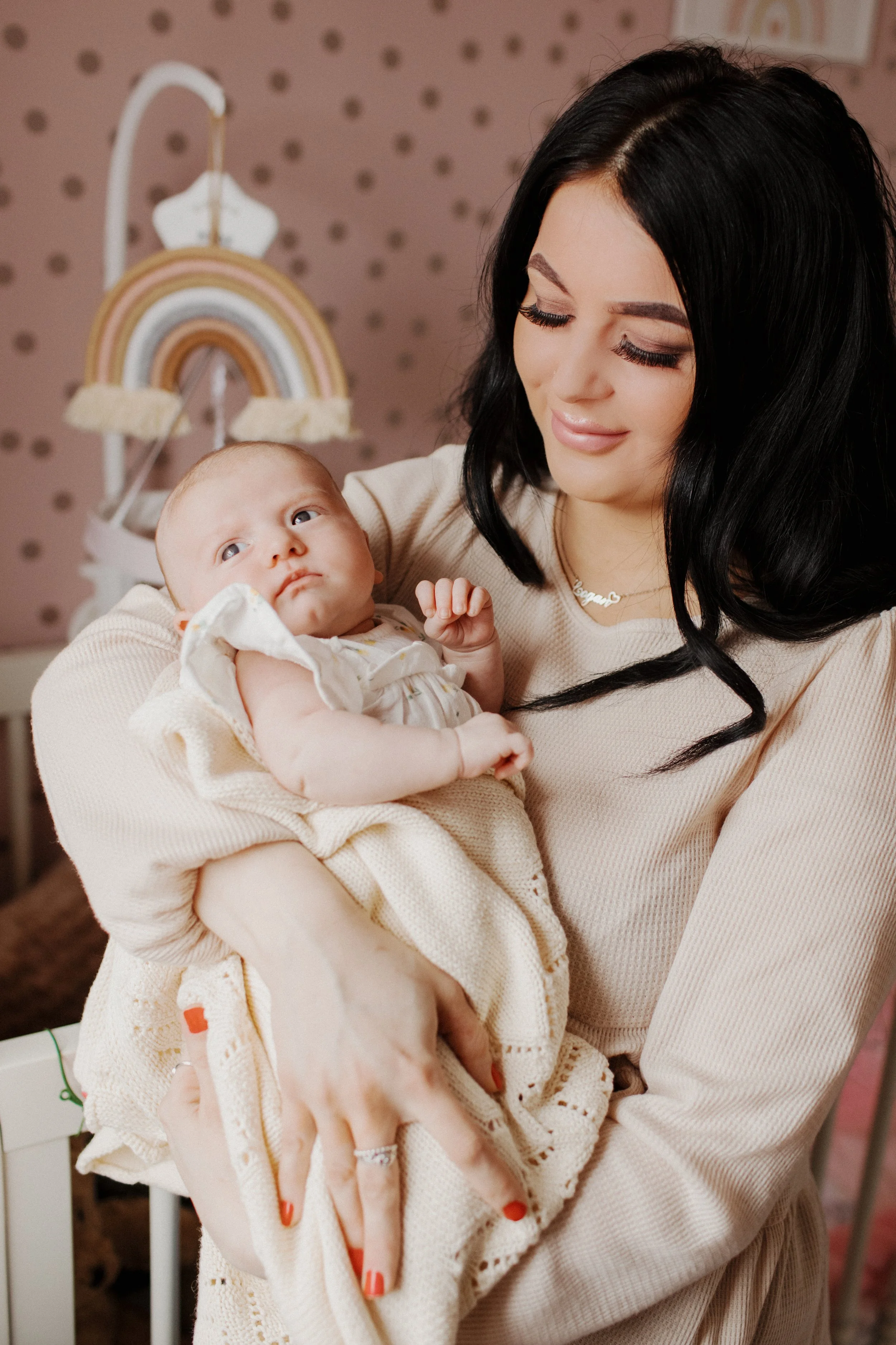 Evie&Georgia-50.jpg