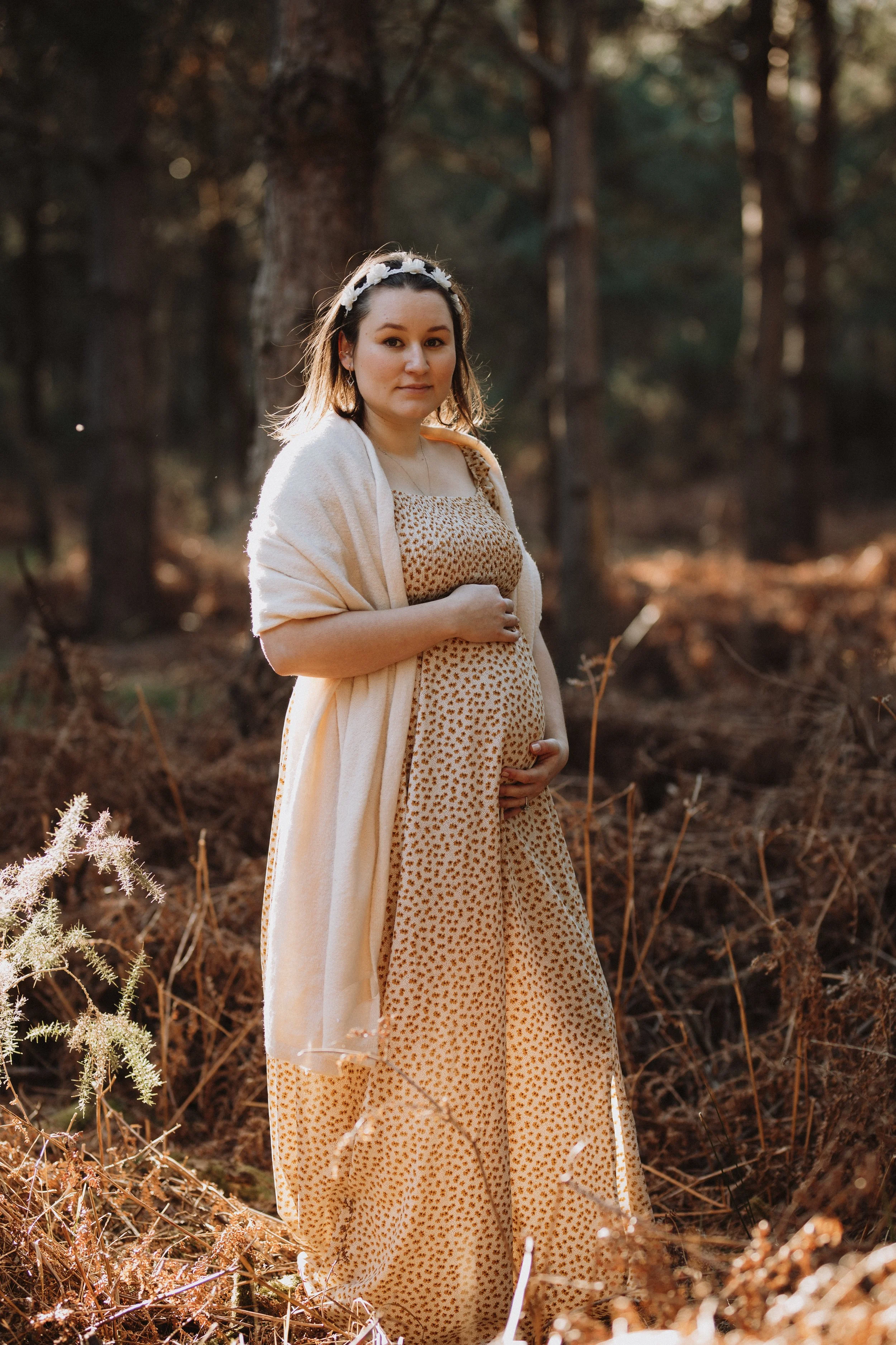 Zuzana-14.jpg