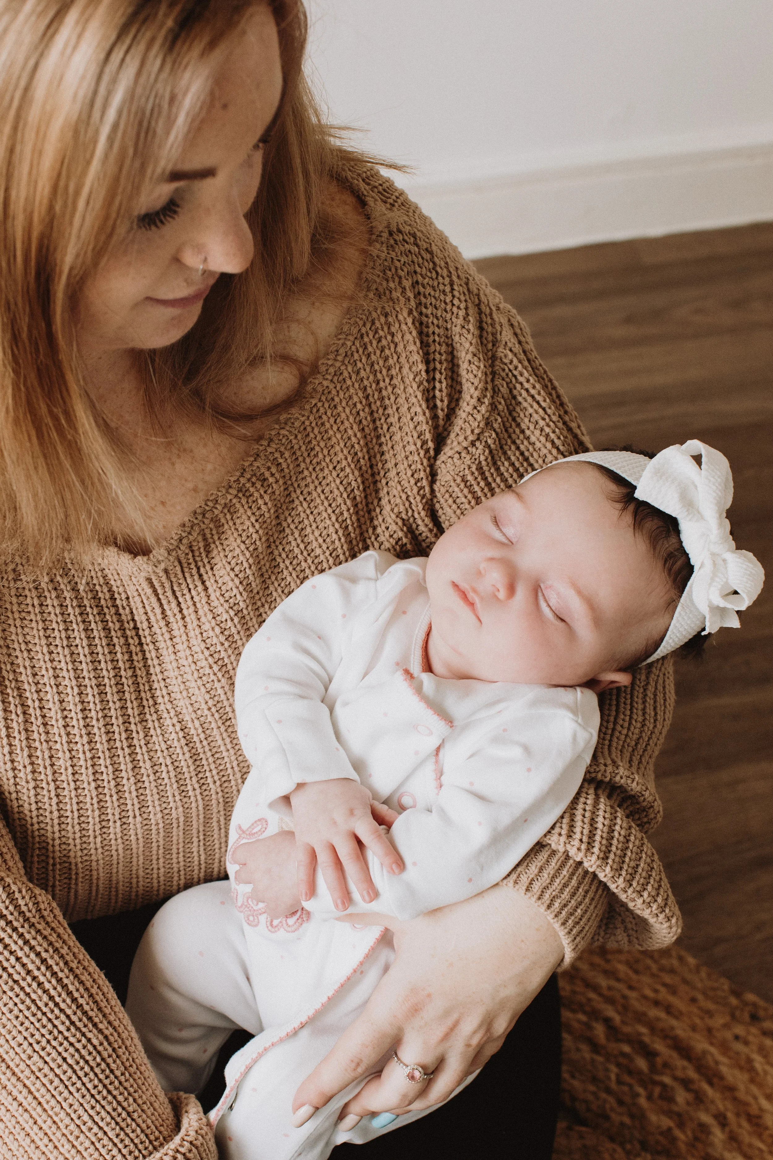 Sophie-6.jpg