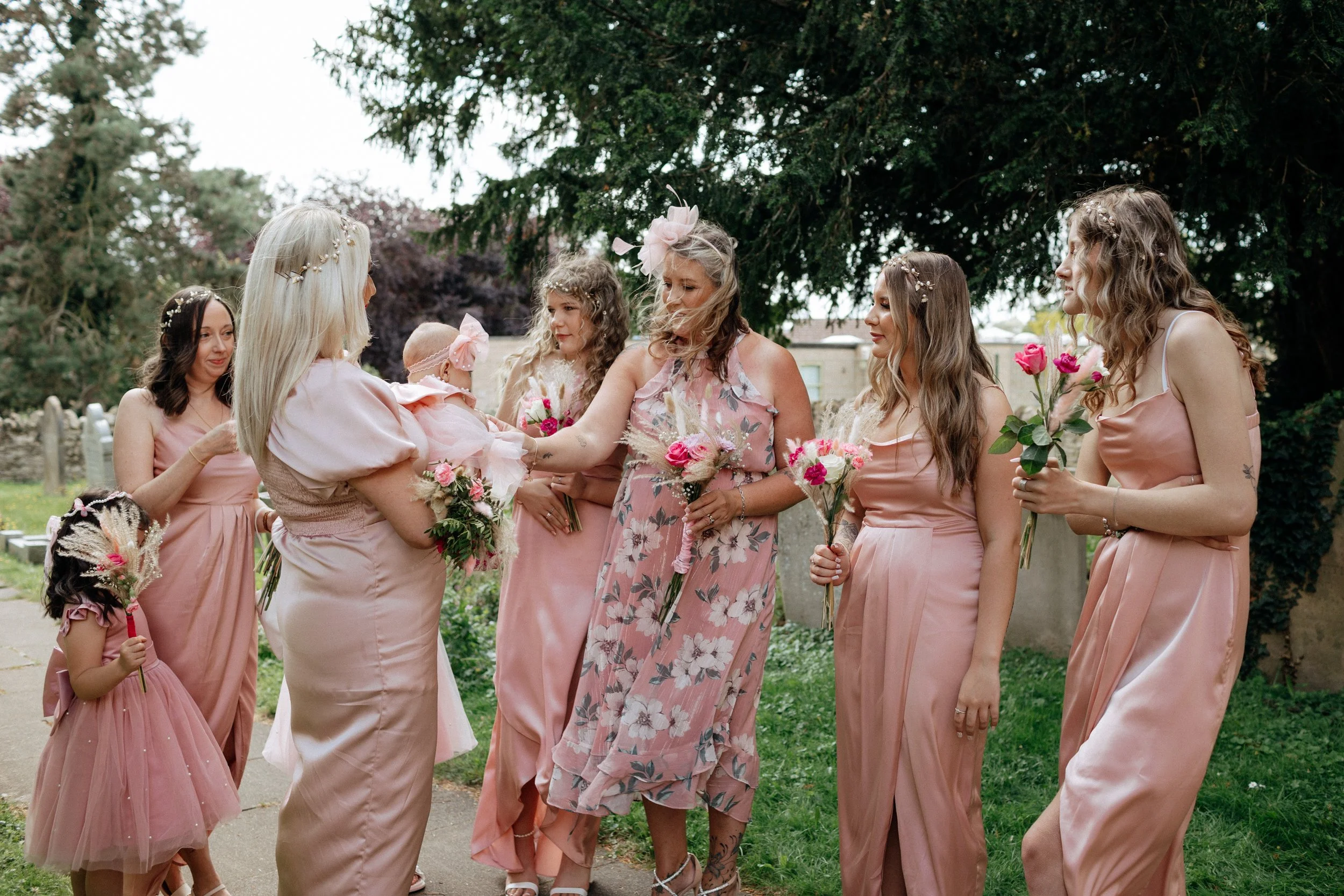 Georgina & Mark-135.jpg