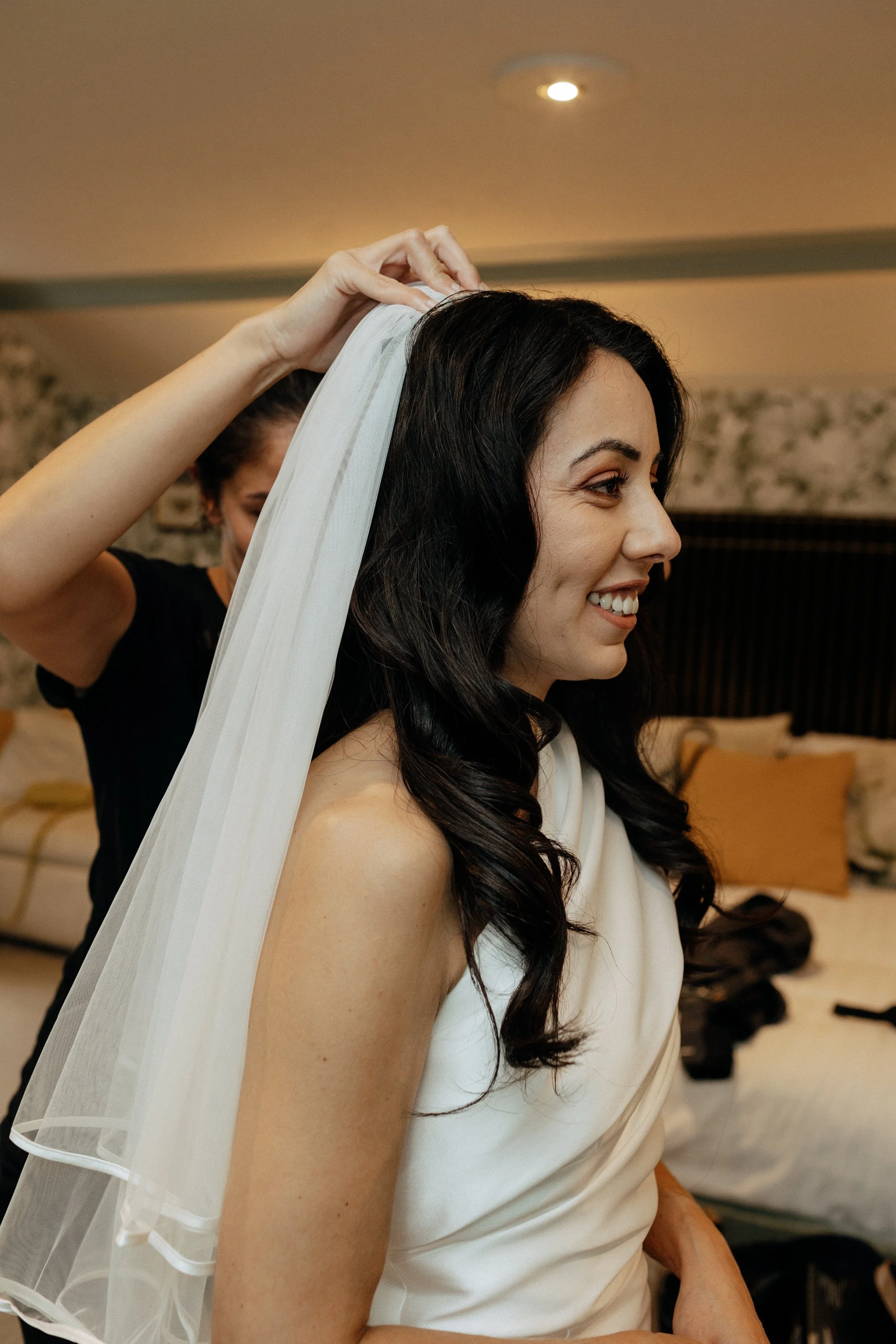 Yasmin&Aaron-59.jpg